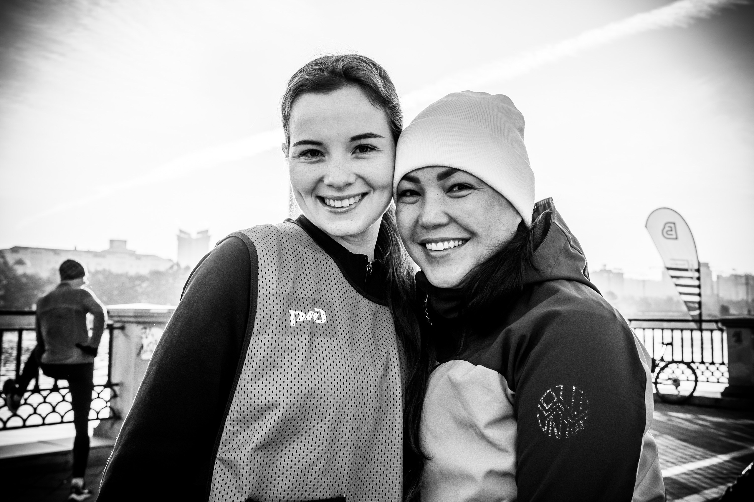 Слава где фотки?