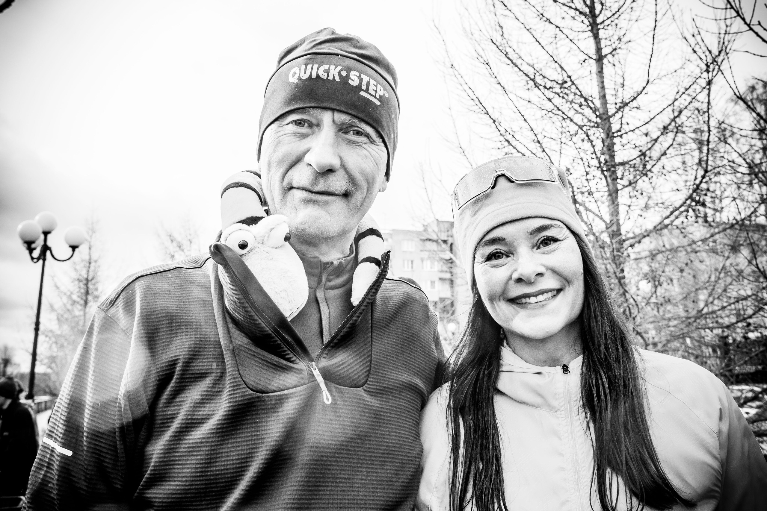 Слава где фотки?