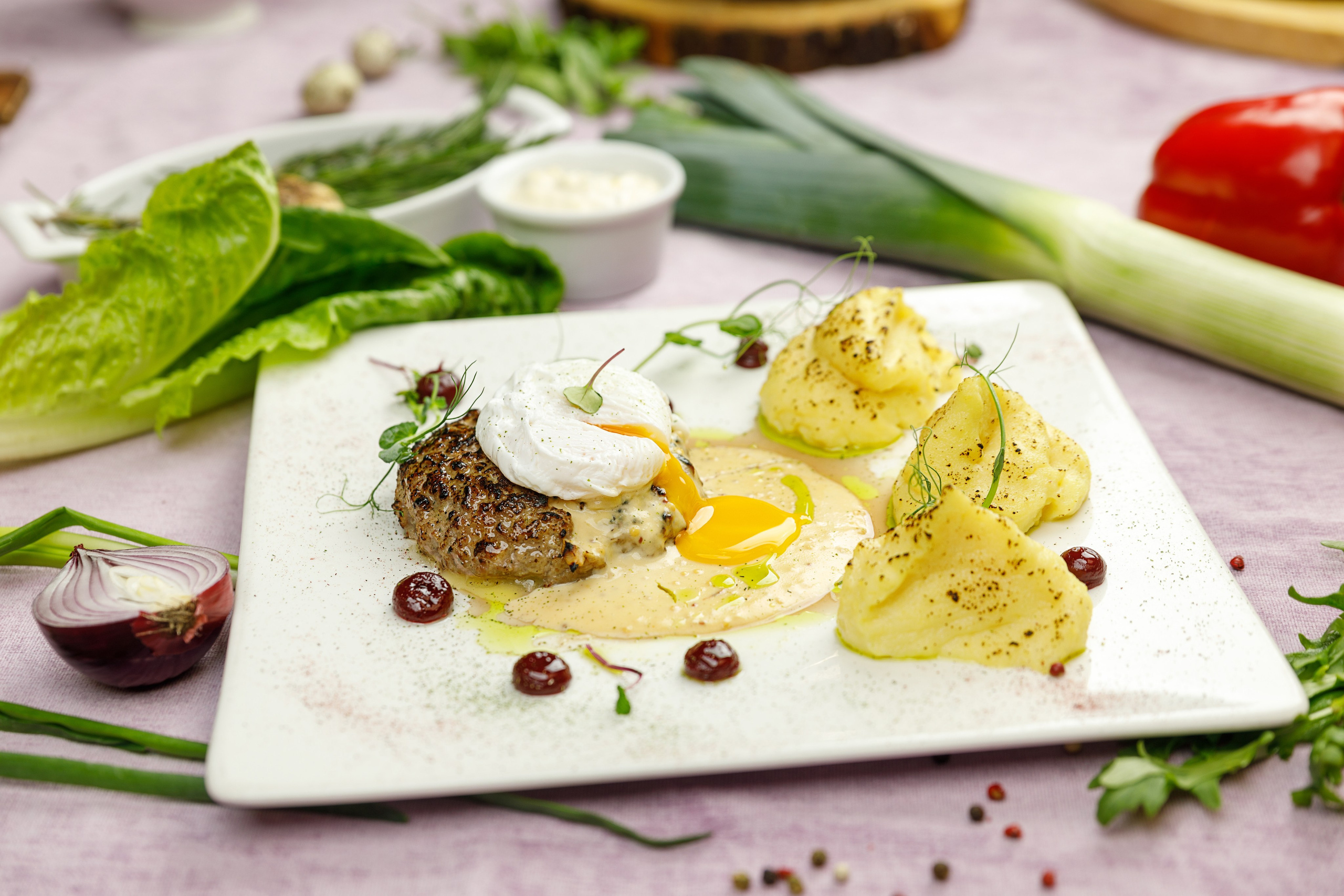 Фудфото. Фотоателье и полиграфия | Красивые фотосессии, сувениры с фото | Ремонт смартфонов, ноутбуков и техники в Коломне Zinovyev Team