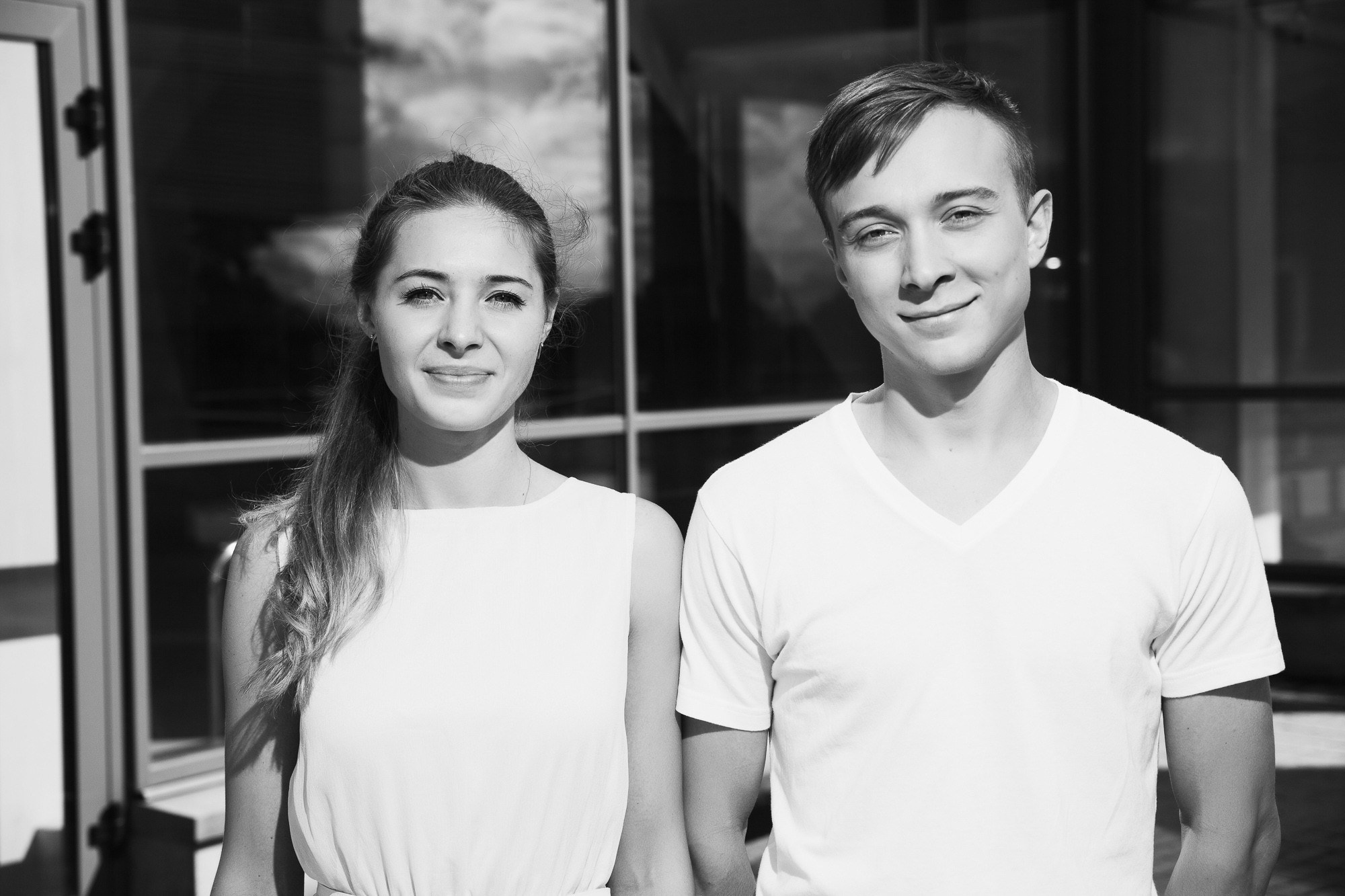 Семейные. Фотоателье и полиграфия | Красивые фотосессии, сувениры с фото | Ремонт смартфонов, ноутбуков и техники в Коломне Zinovyev Team