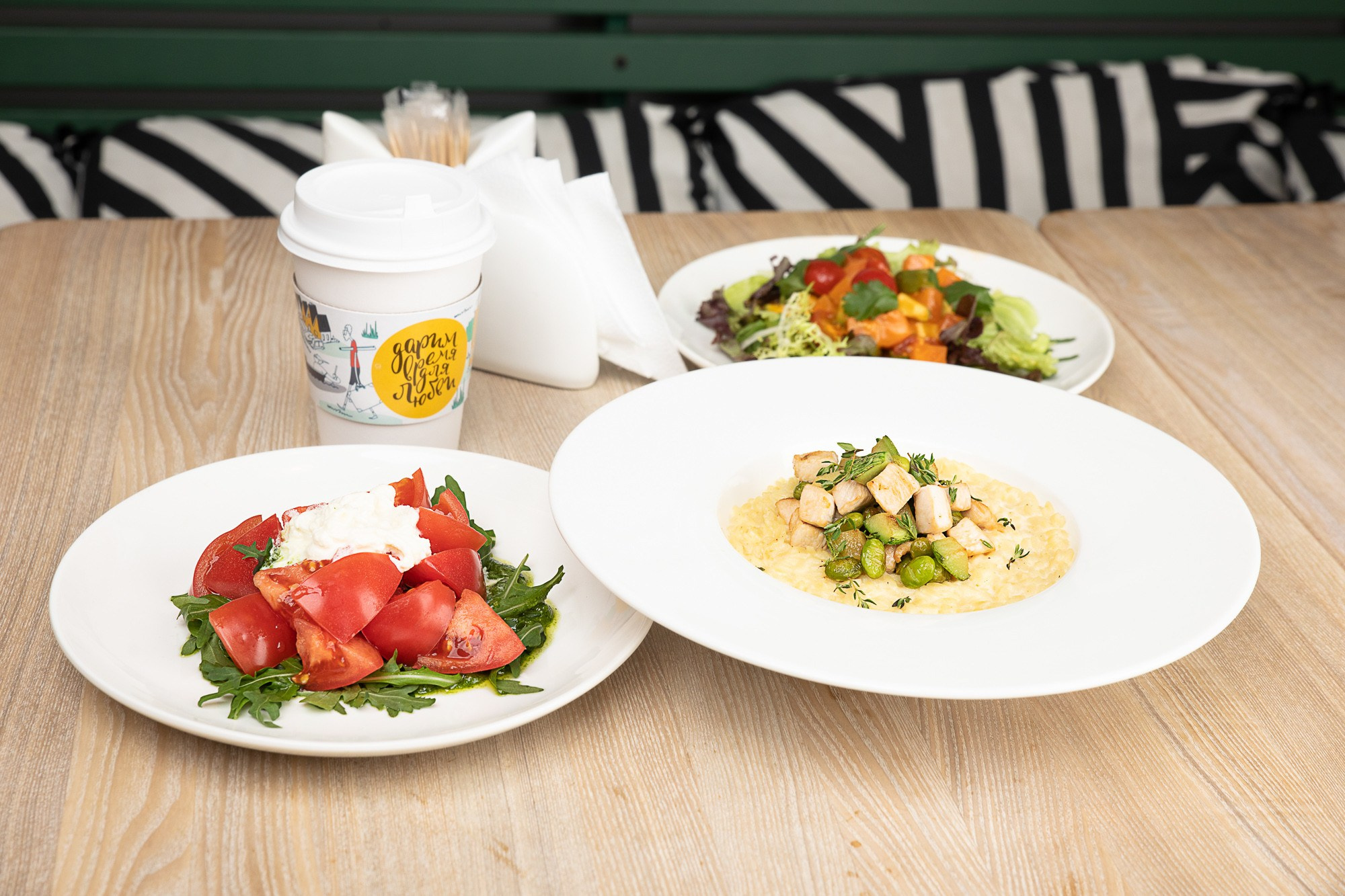 Фудфото. Фотоателье и полиграфия | Красивые фотосессии, сувениры с фото | Ремонт смартфонов, ноутбуков и техники в Коломне Zinovyev Team