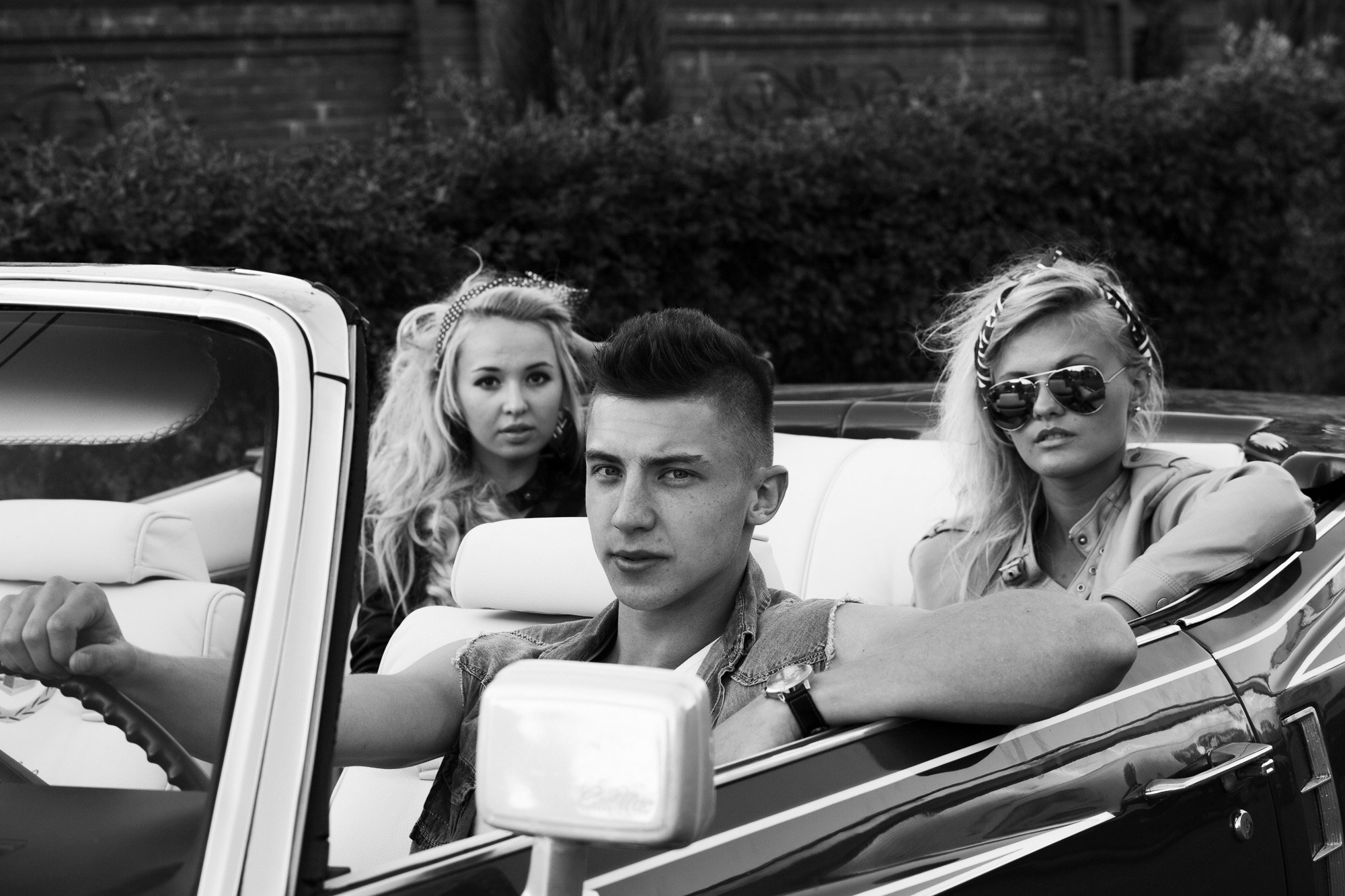 Персональные. Фотоателье и полиграфия | Красивые фотосессии, сувениры с фото | Ремонт смартфонов, ноутбуков и техники в Коломне Zinovyev Team