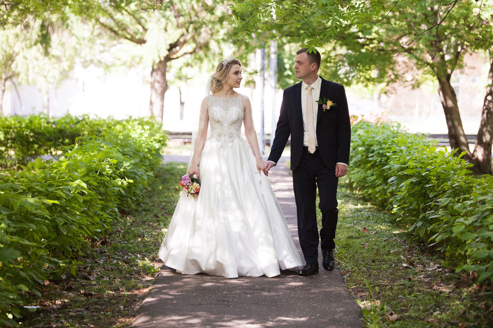 Свадьбы. Фотоателье и полиграфия | Красивые фотосессии, сувениры с фото | Ремонт смартфонов, ноутбуков и техники в Коломне Zinovyev Team