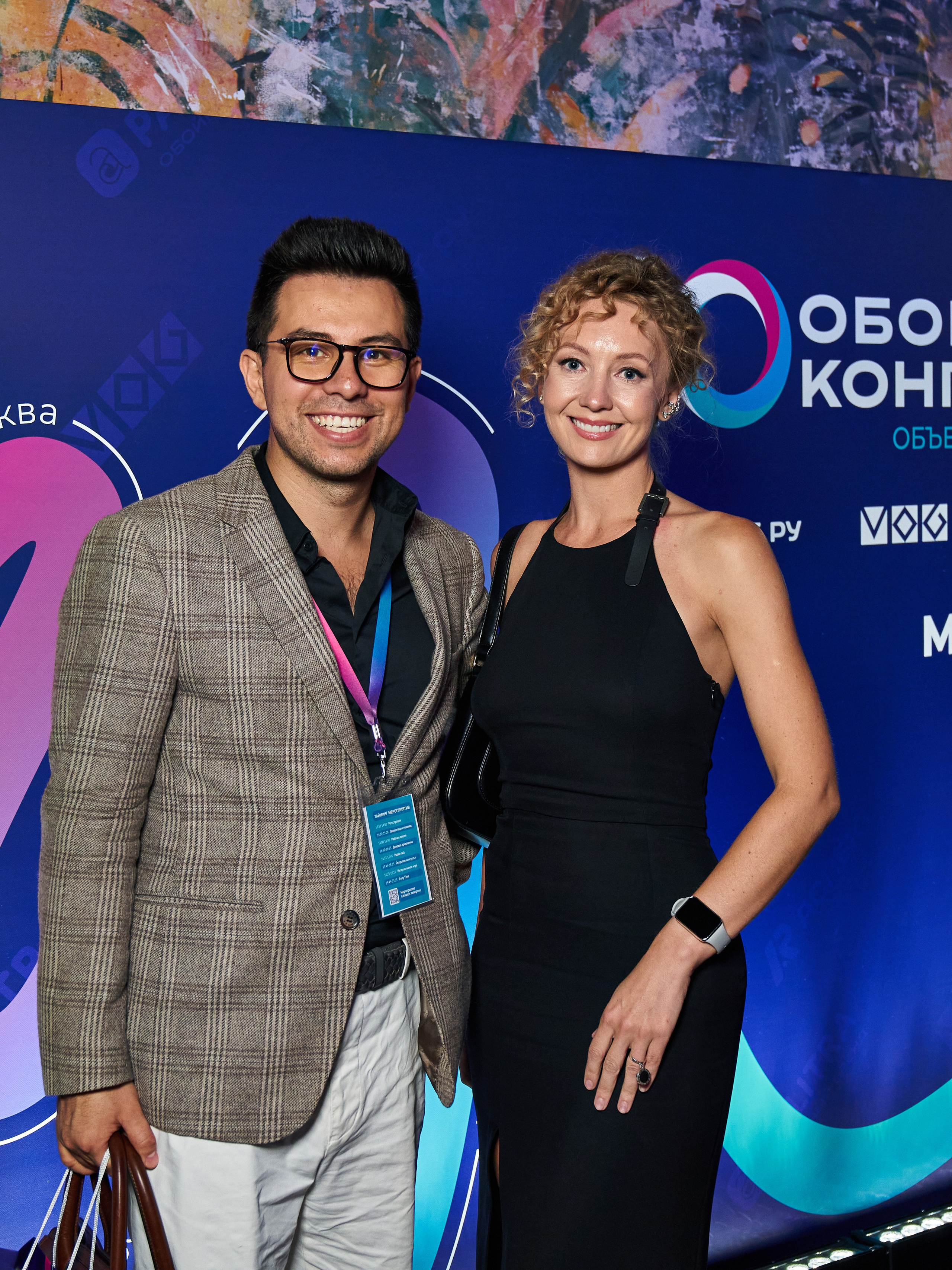 Обойный конгресс 10 (Palitra) 2024. Yankovski_001