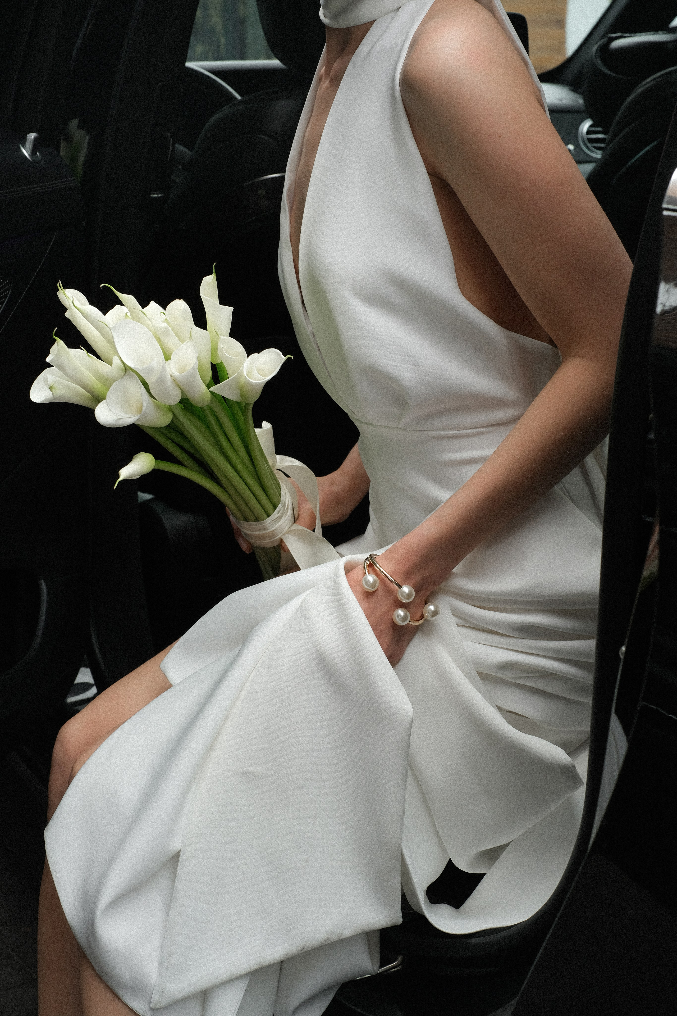 Свадьба. Отель Hyatt Regency. Загс Барвиха. 07.06.2024. Photographer_anastasia_margushina