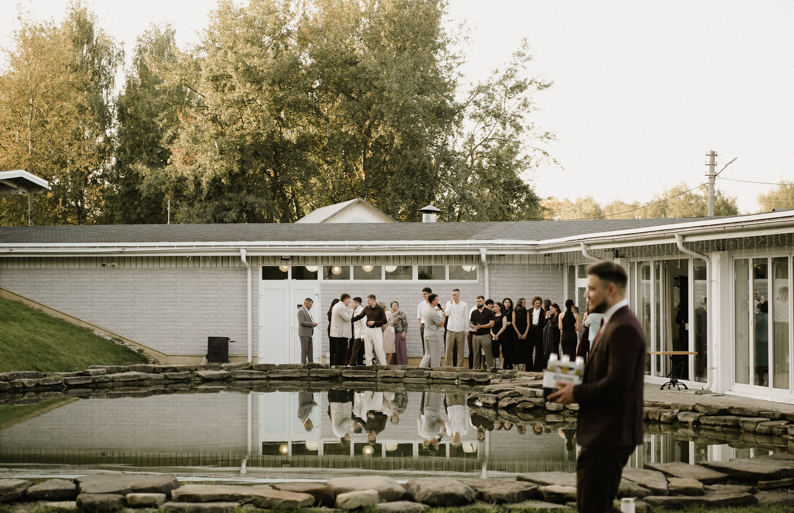 Большая свадьба 09.09.2025. Photographer_anastasia_margushina