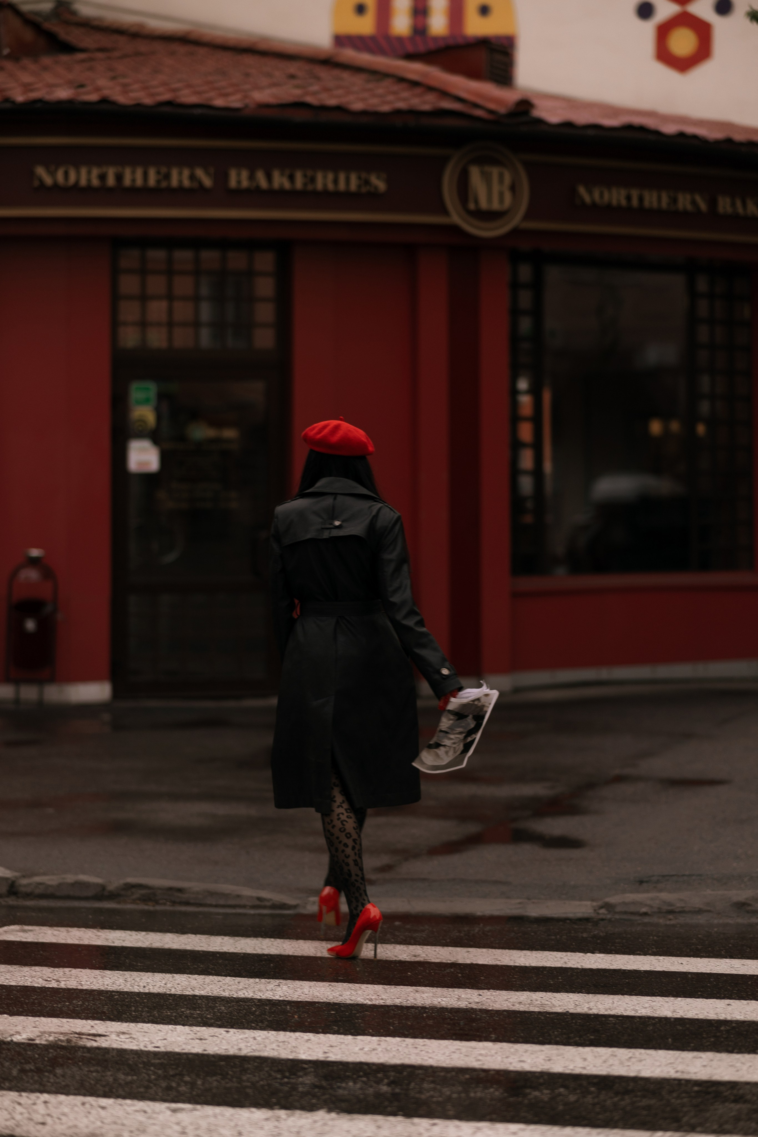 Portrait. Свадебный фотограф Мурманск Александра Малыгина