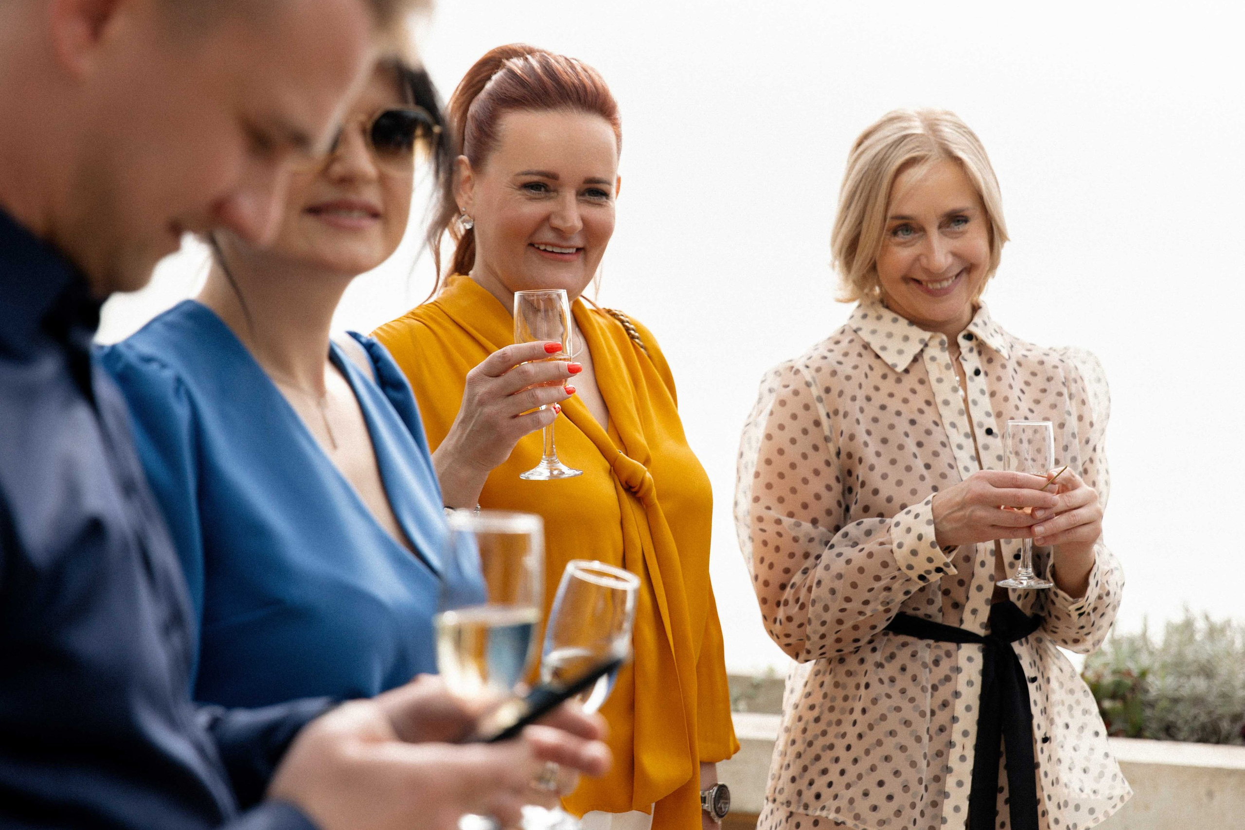 Профессиональная фото- видеосъемка в Сочи. Свадебный фотограф и видеограф Краснодар, Ростов, Сочи, Новороссийск