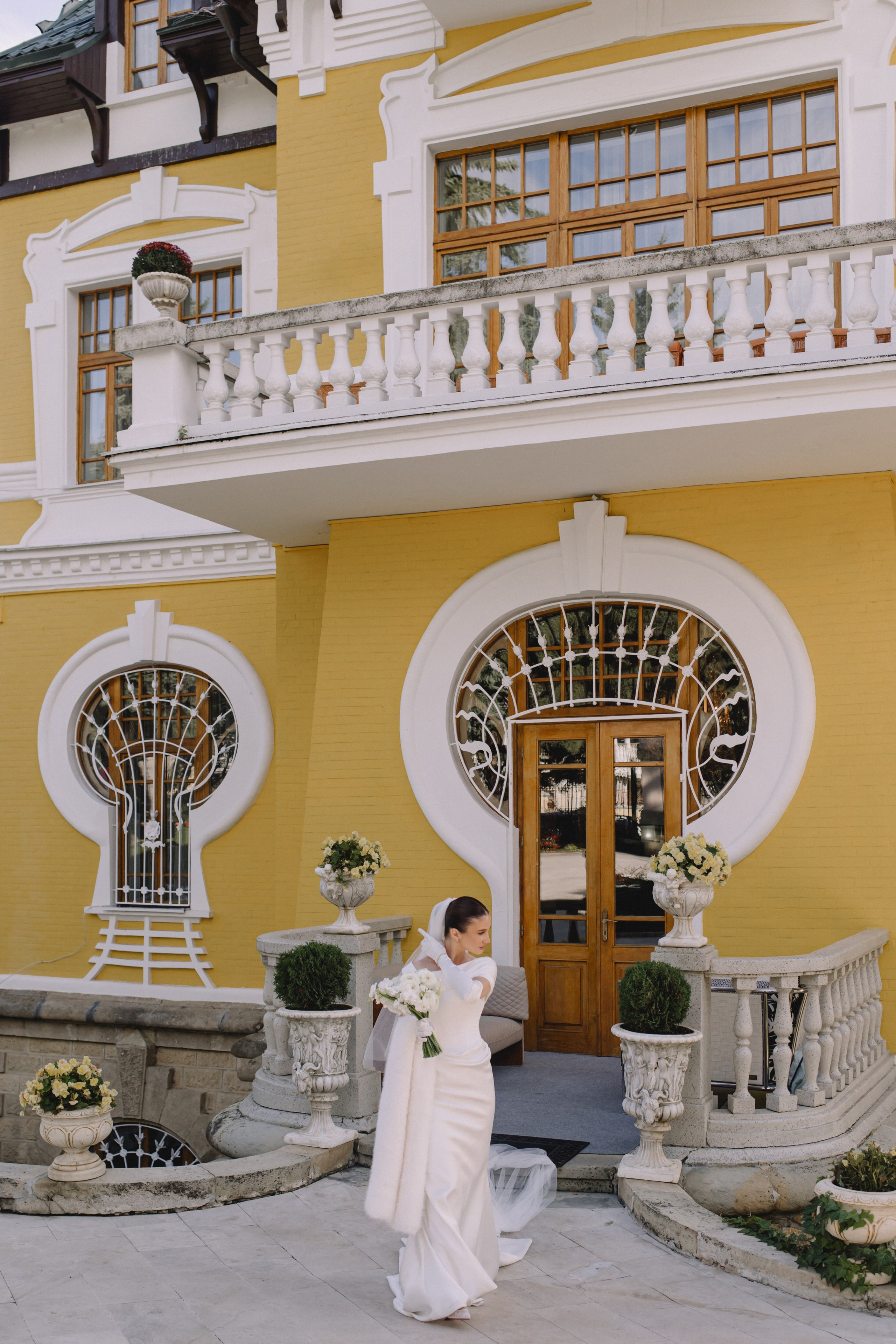 Рада и Рубен. Свадебный фотограф в Краснодаре и по всему ЮФО и Миру Ольга Гусева