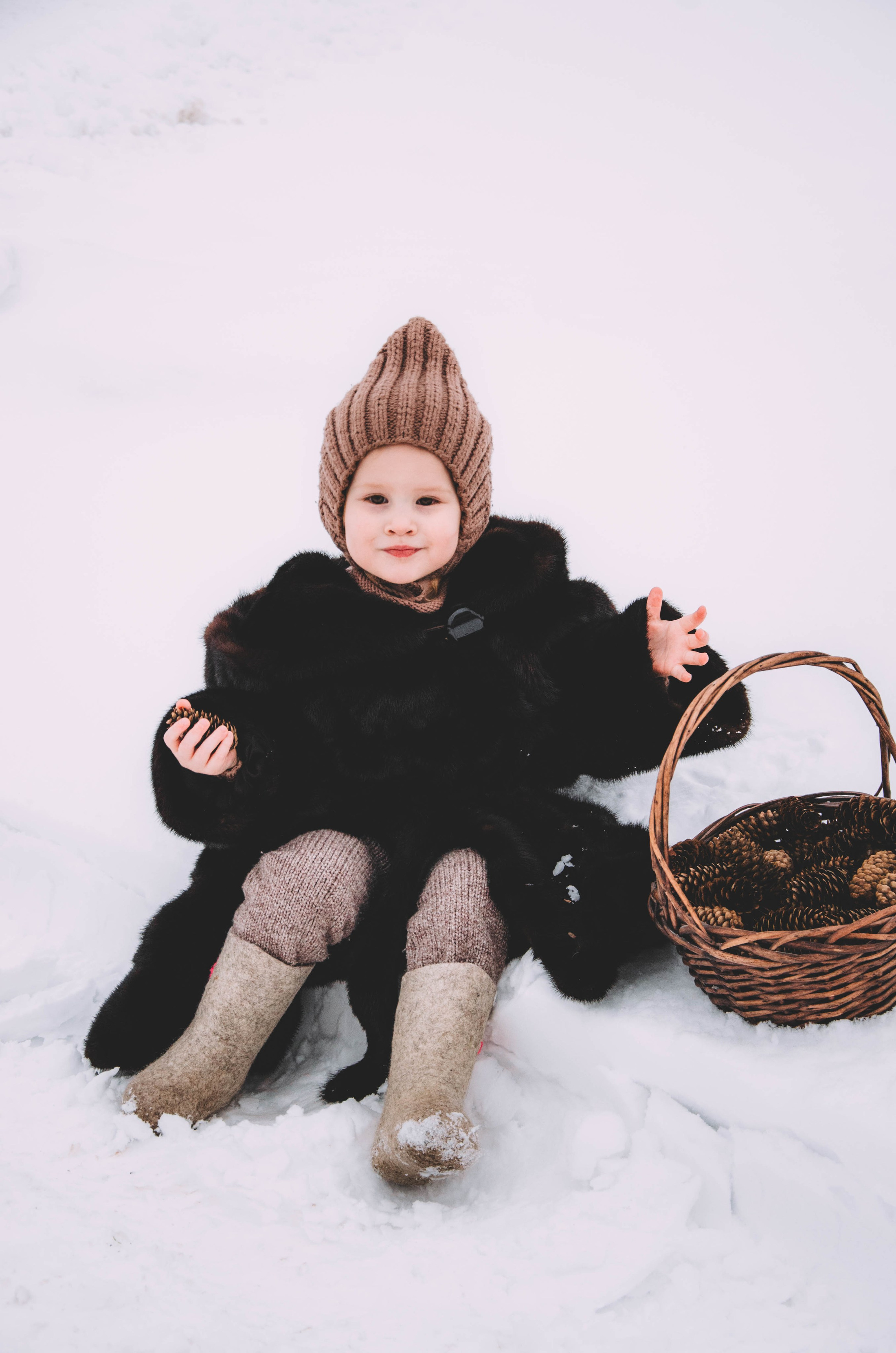 ДЕТСКАЯ СЪЁМКА. Семейный и детский фотограф в Уфе Татьяна Валеева