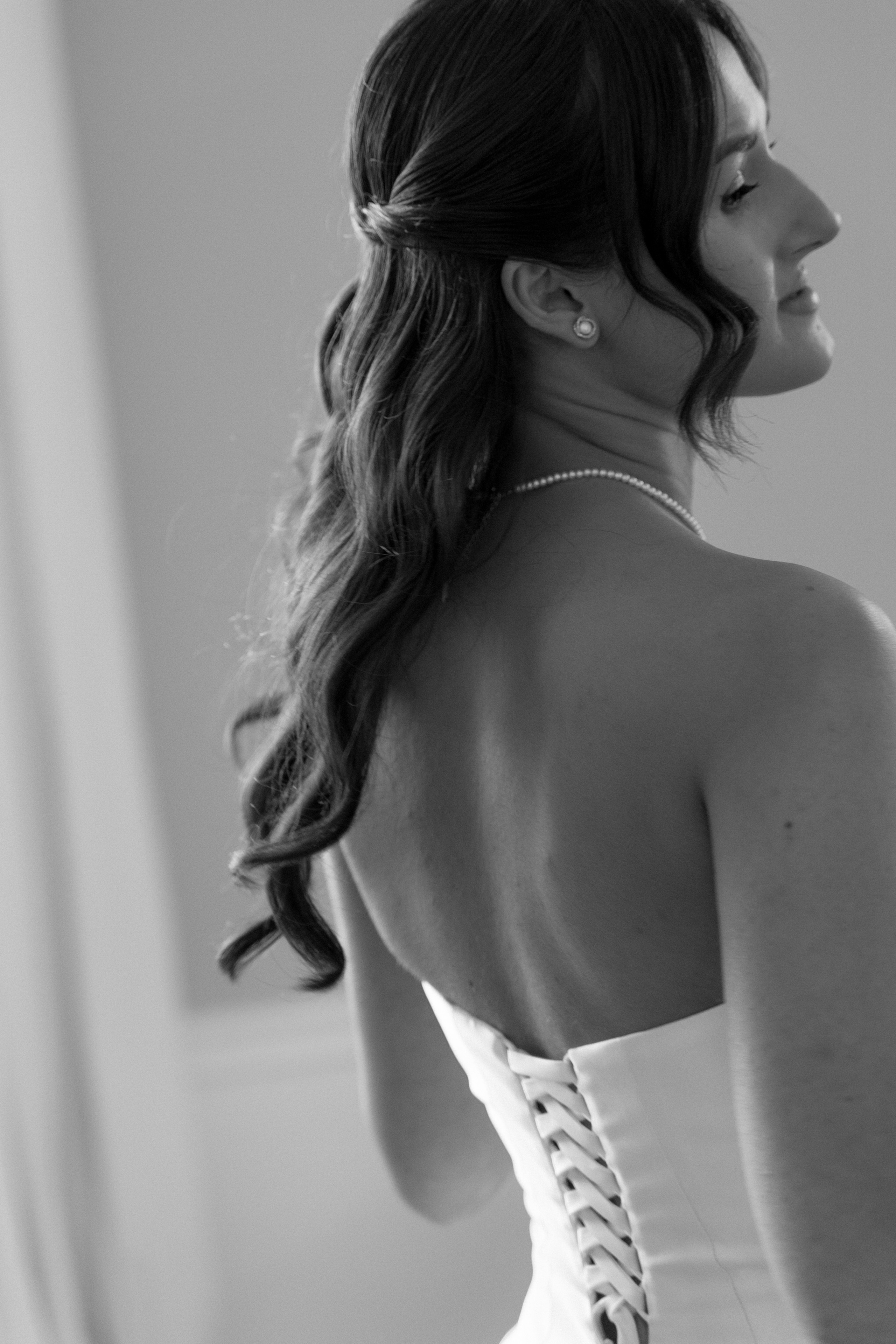 Сейчас самое время. Свадебный фотограф Корощенко Екатерина