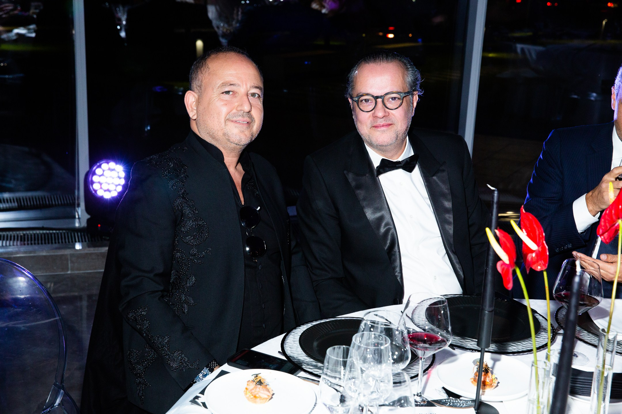 События. Свадебный фотограф Алматы, фотограф мероприятий Алматы, индивидуальная сьемка, парная сьемка, портретная сьемка