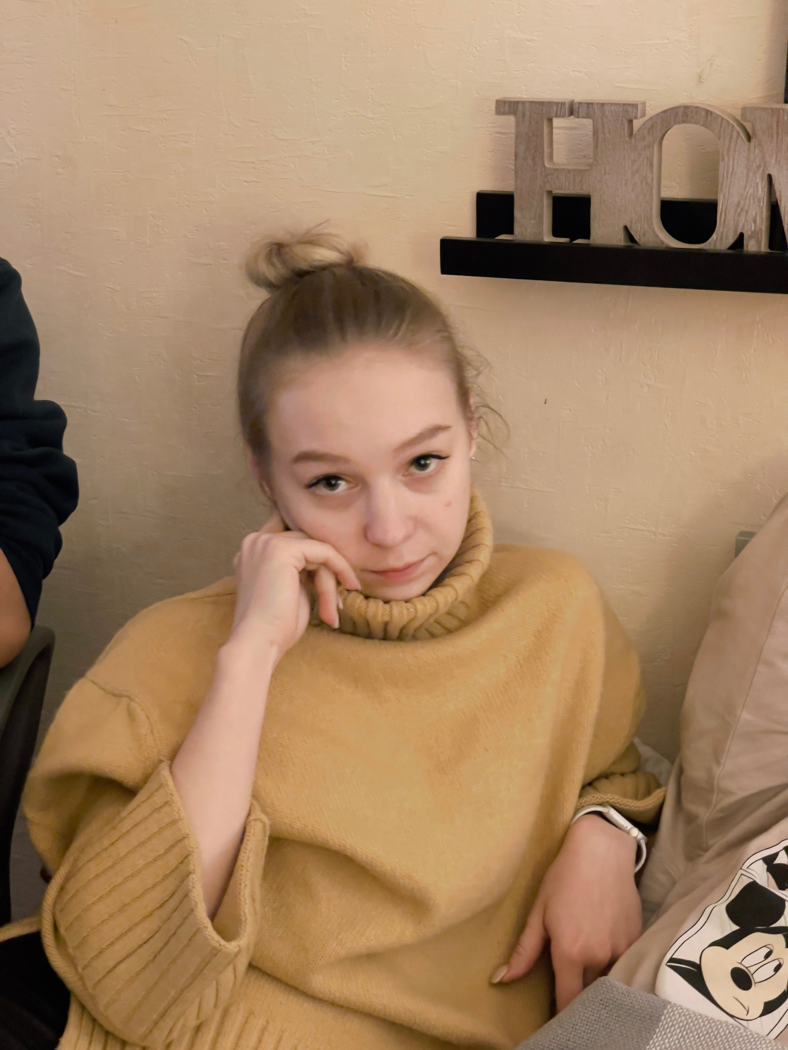 Мои фото. Владимир Власюк