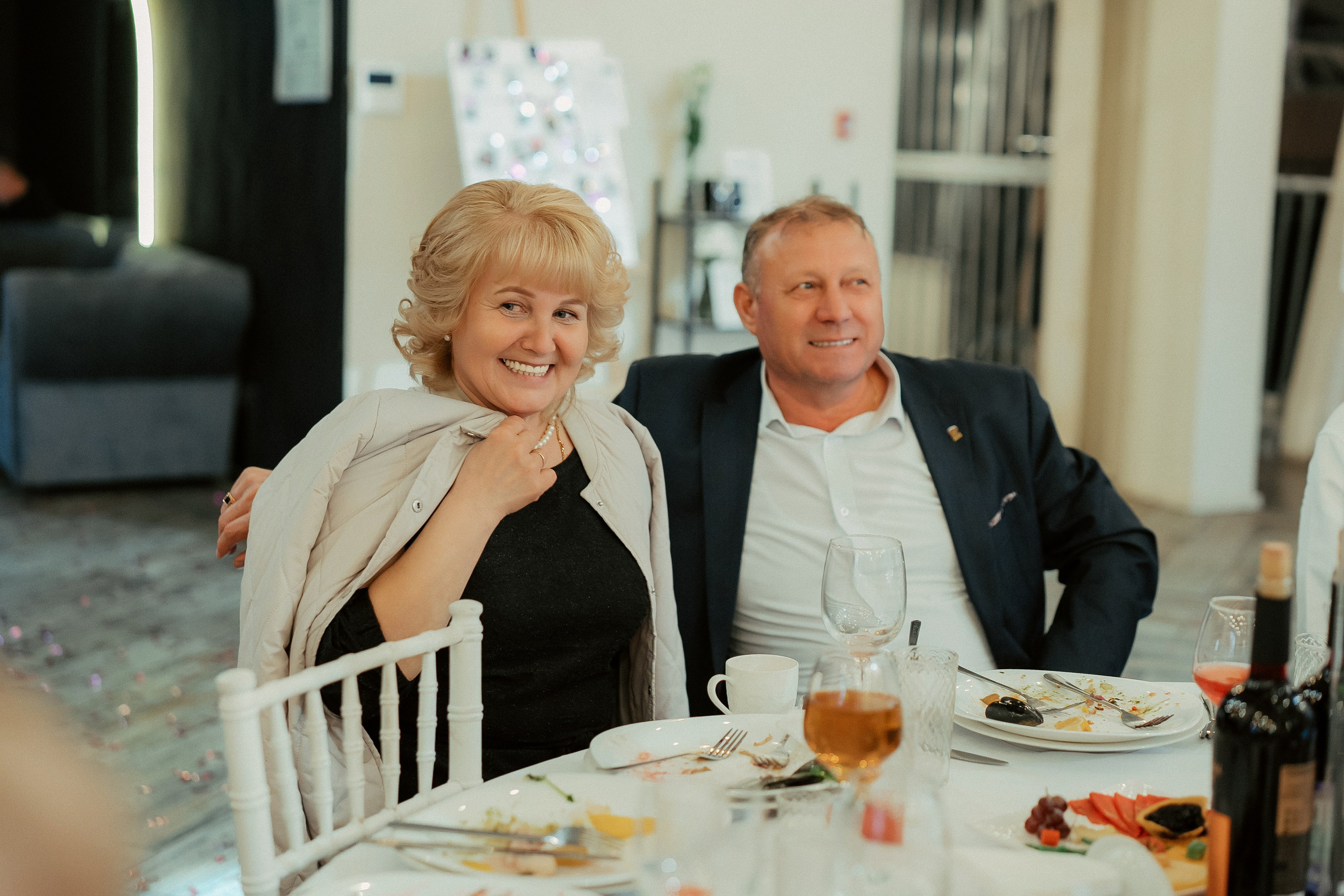 Константин и Юлия. Фотограф Никита Анкудинов. Москва — Чебоксары — Казань