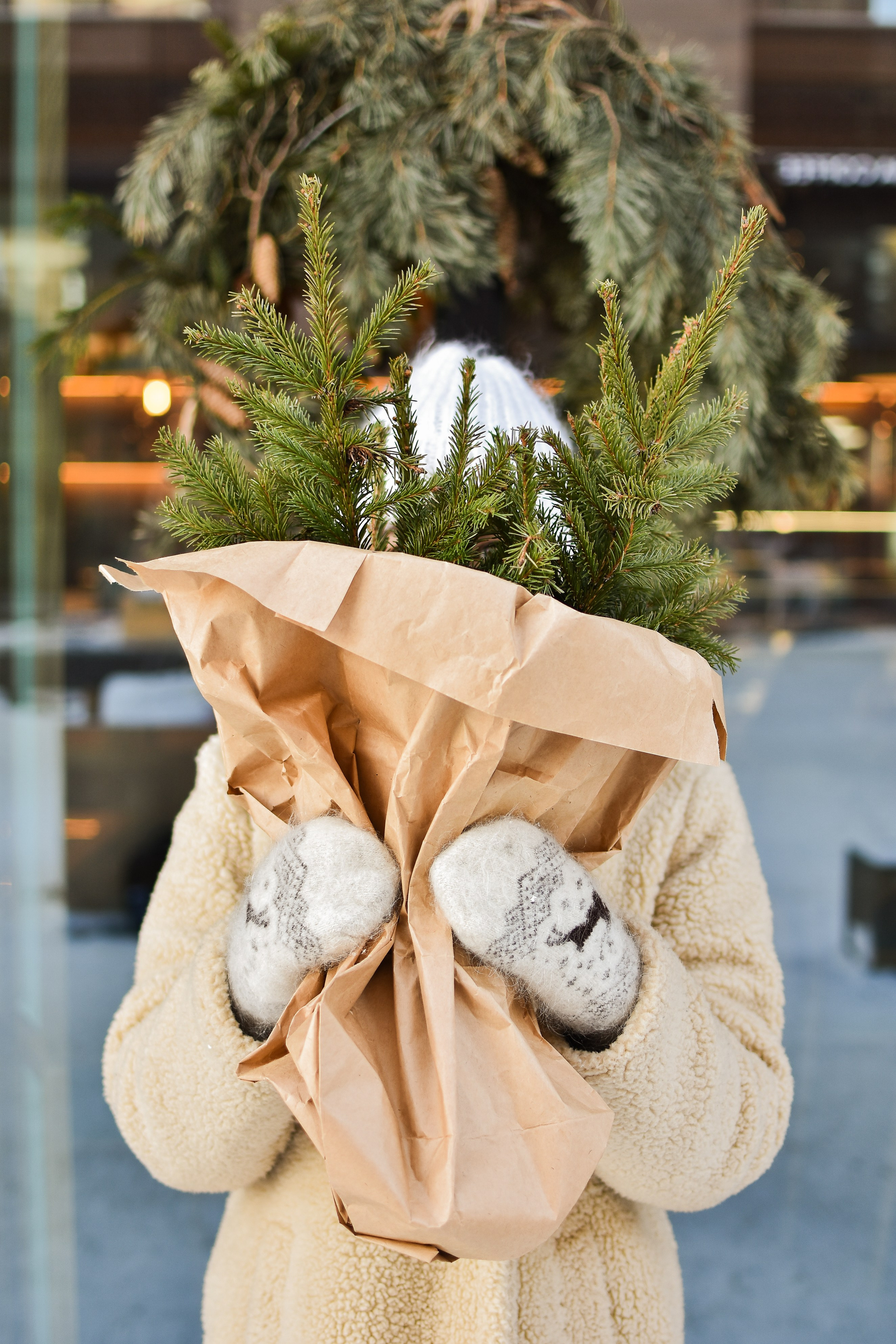 Звенит январская вьюга. Свадебный и семейный фотограф в Уфе Александров Максим