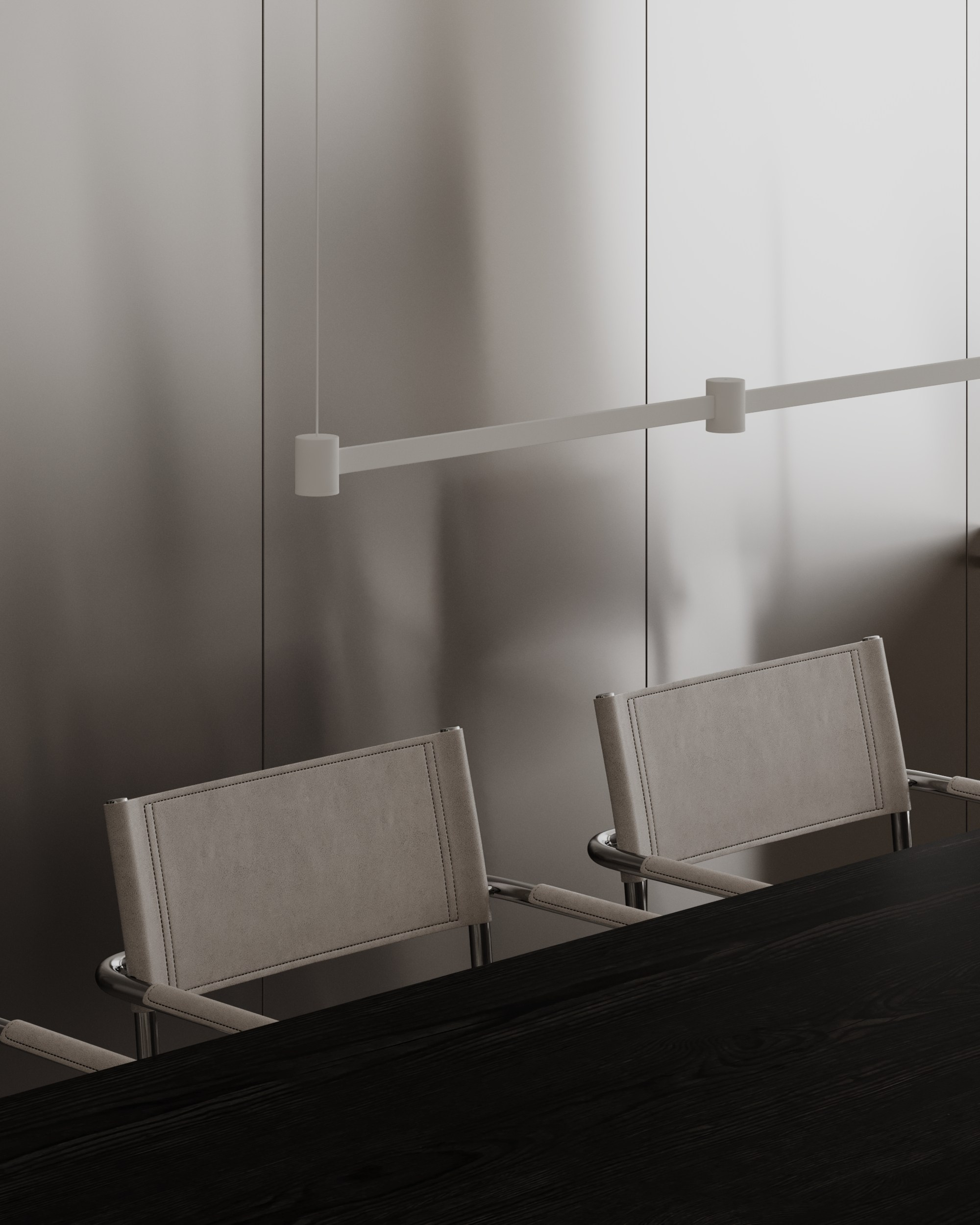 YAKUT /200 sq m /24'. Интерьерное ателье numéro а