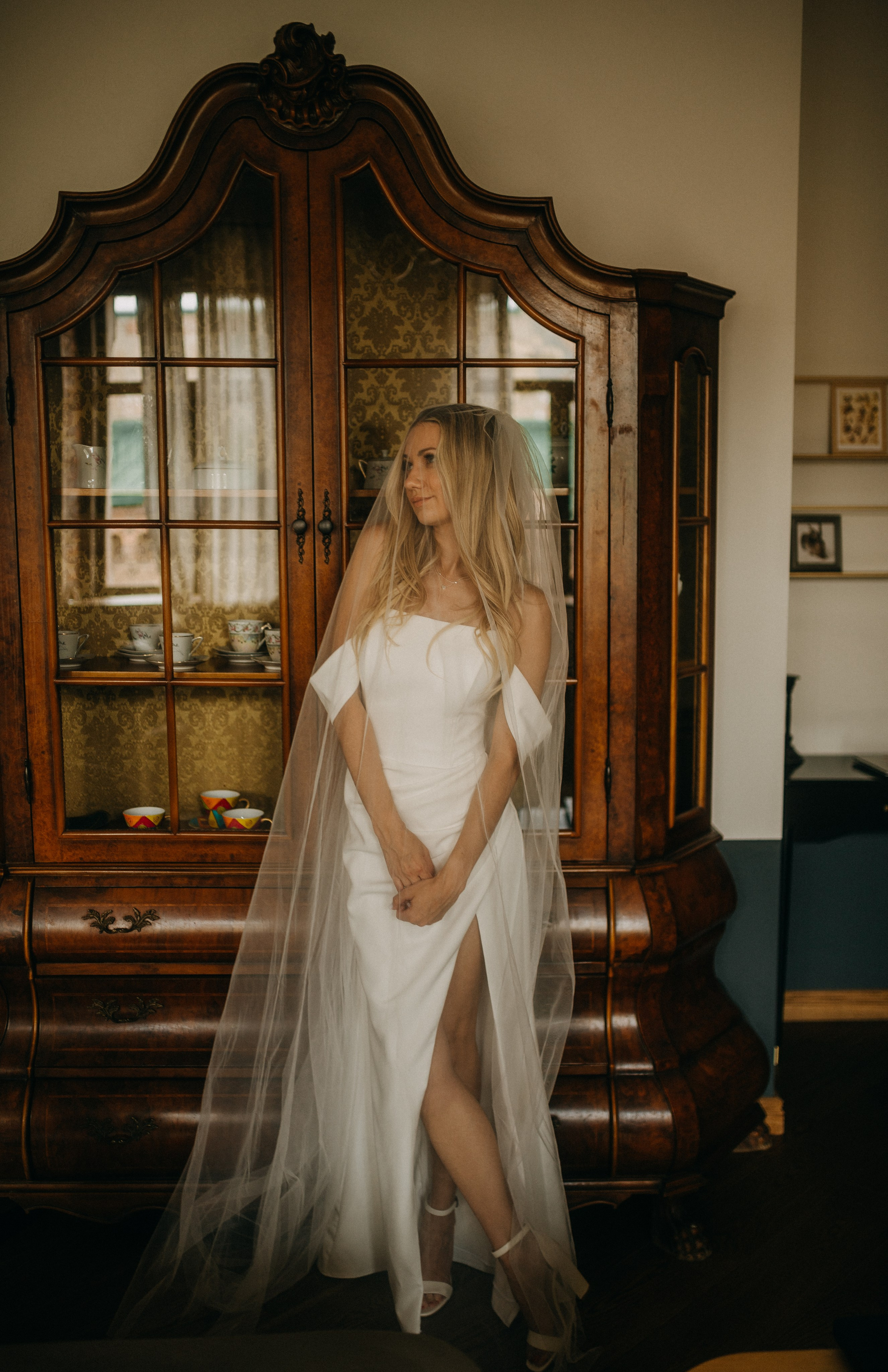 Данила и Кристина 29.07.25 весь день. Фотограф в Санкт Петербурге Лара Великова