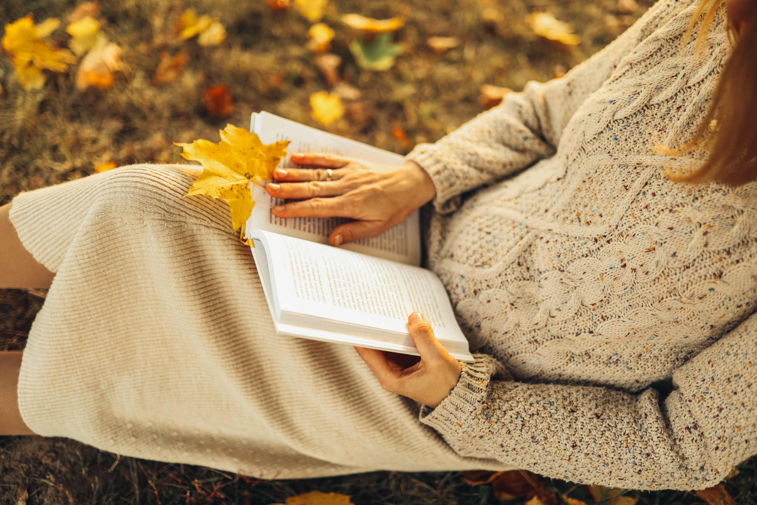 ОЛЬГА. Фотограф Лебедева Наталья