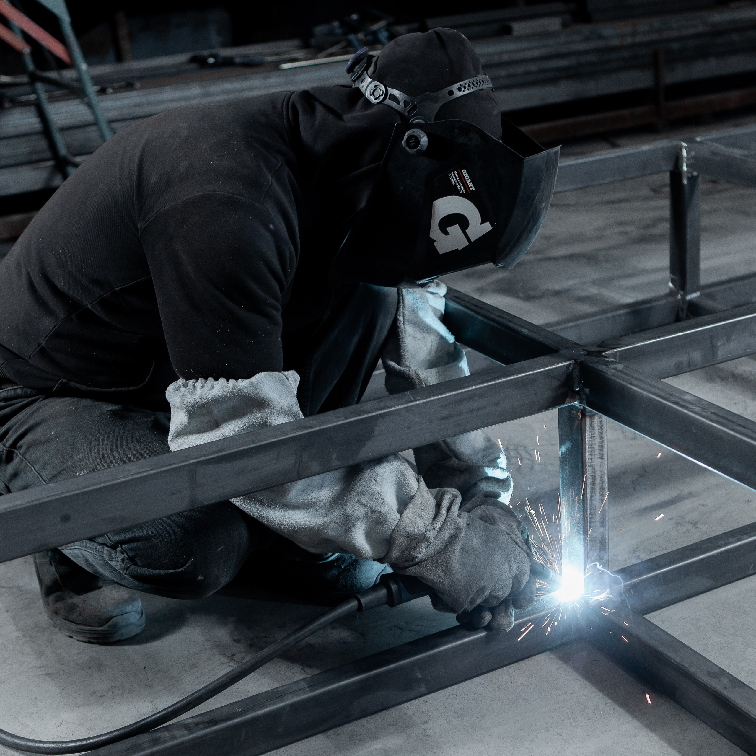 Фотограф в Челябинске и Челябинской Области Александр Самохвалов