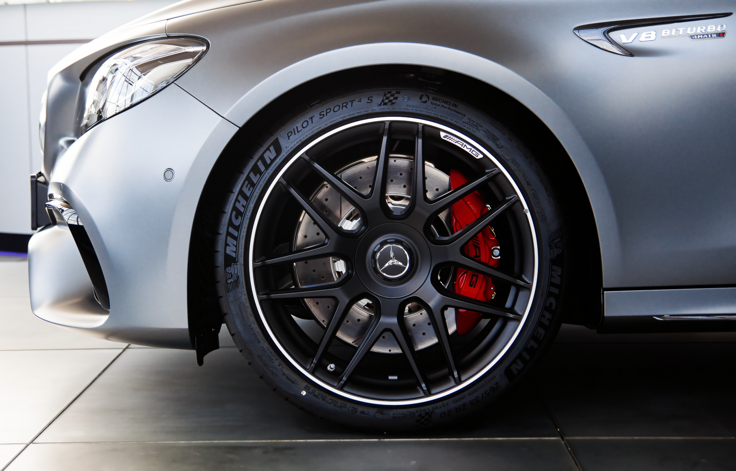 Фотосъемка автомобилей для автосалонов в Челябинске. Фотограф в Челябинске и Челябинской Области Александр Самохвалов