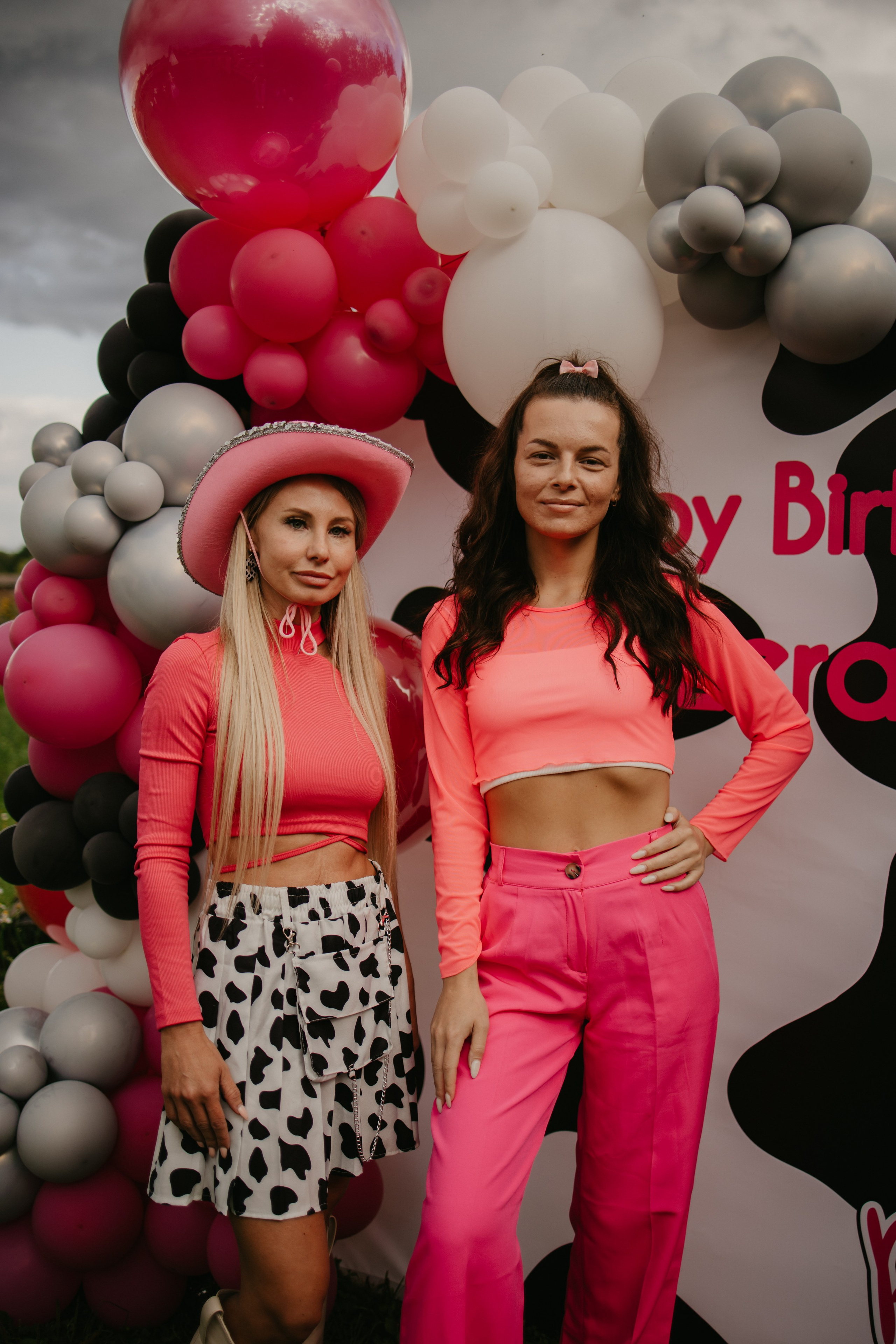 Лера 2 годика. Репортажный и портретный фотограф в Санктпетербурге. Видиосъемка мероприятий в Санкт-Петербурге