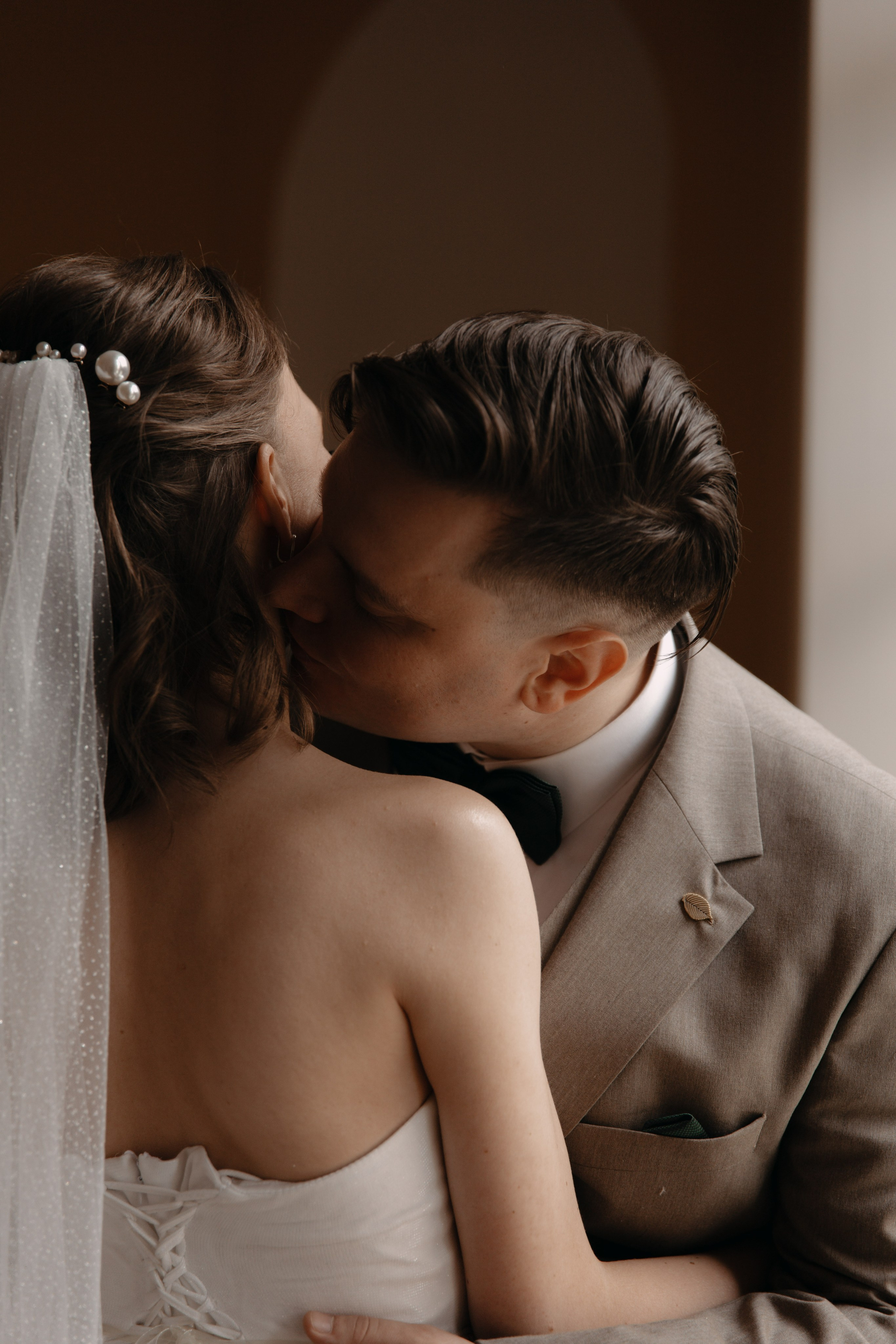 О & С Усадьба Муравьёвых — Апостолов. Женский и свадебный фотограф Москва Елизавета Перова