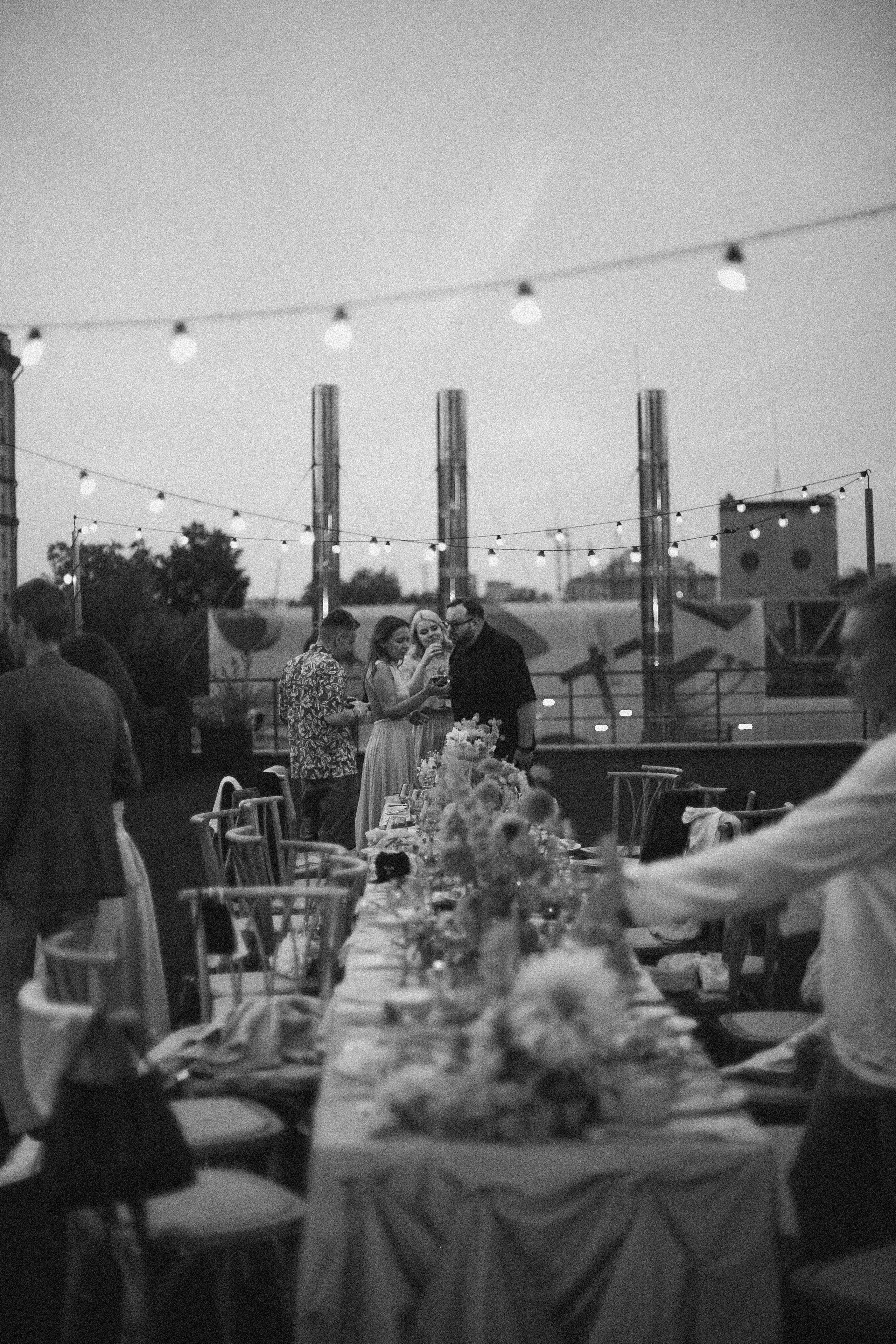 Аня и Кирилл (полный день с росписью). Фотограф Екатерина Максимова: семейные, индивидуальные съемки, свадьбы