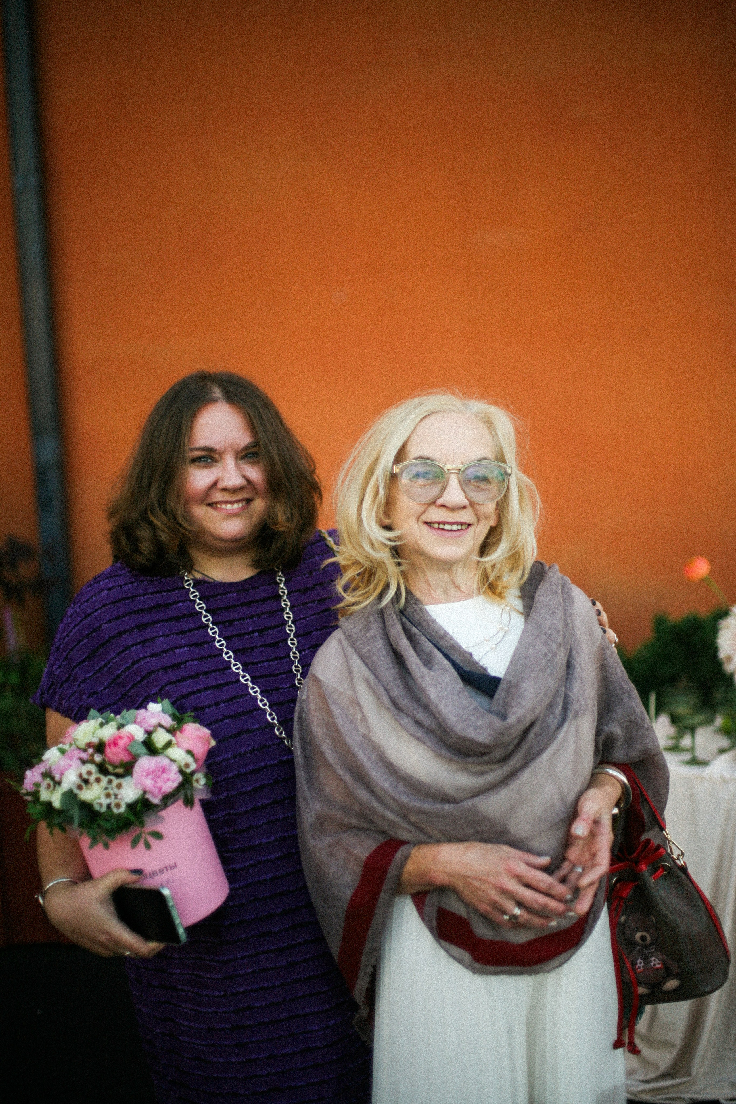 Аня и Кирилл (полный день с росписью). Фотограф Екатерина Максимова: семейные, индивидуальные съемки, свадьбы