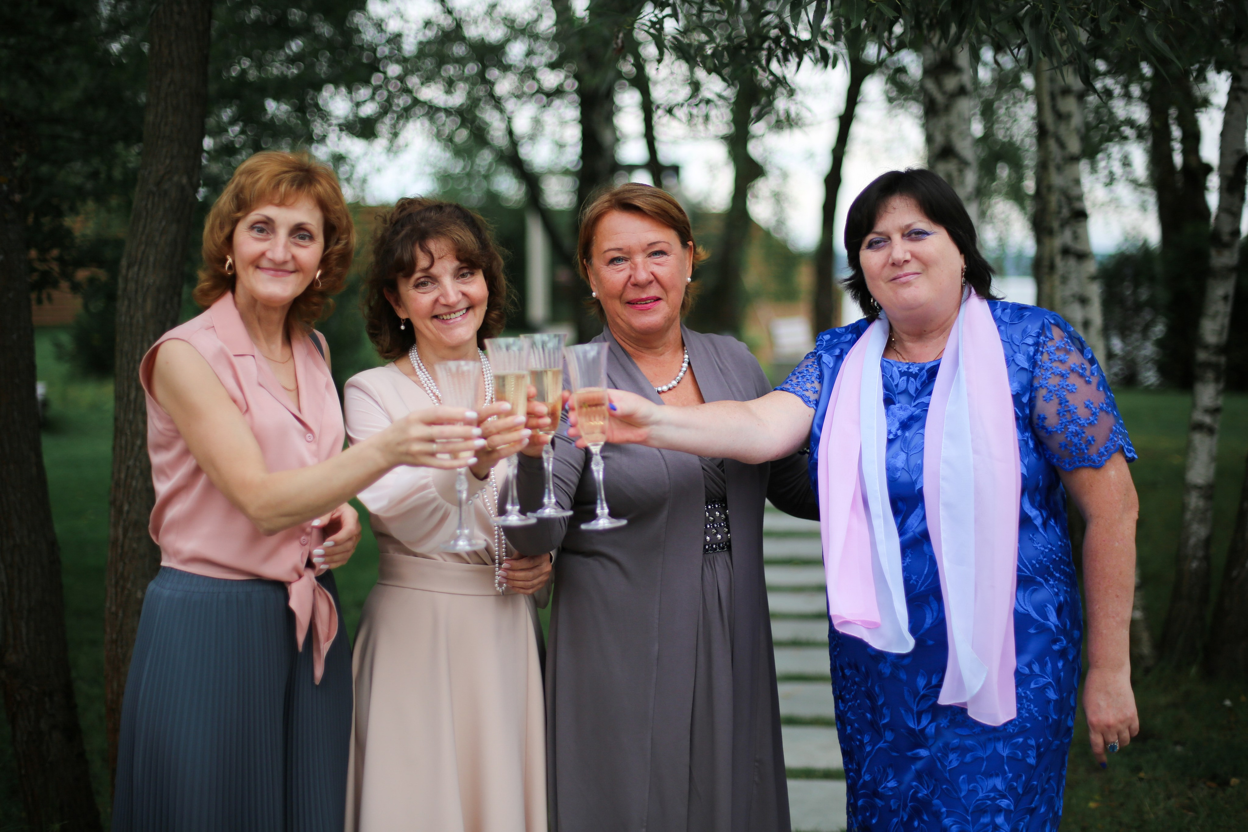 Любовь и Сергей (полный день). Фотограф Екатерина Максимова: семейные, индивидуальные съемки, свадьбы