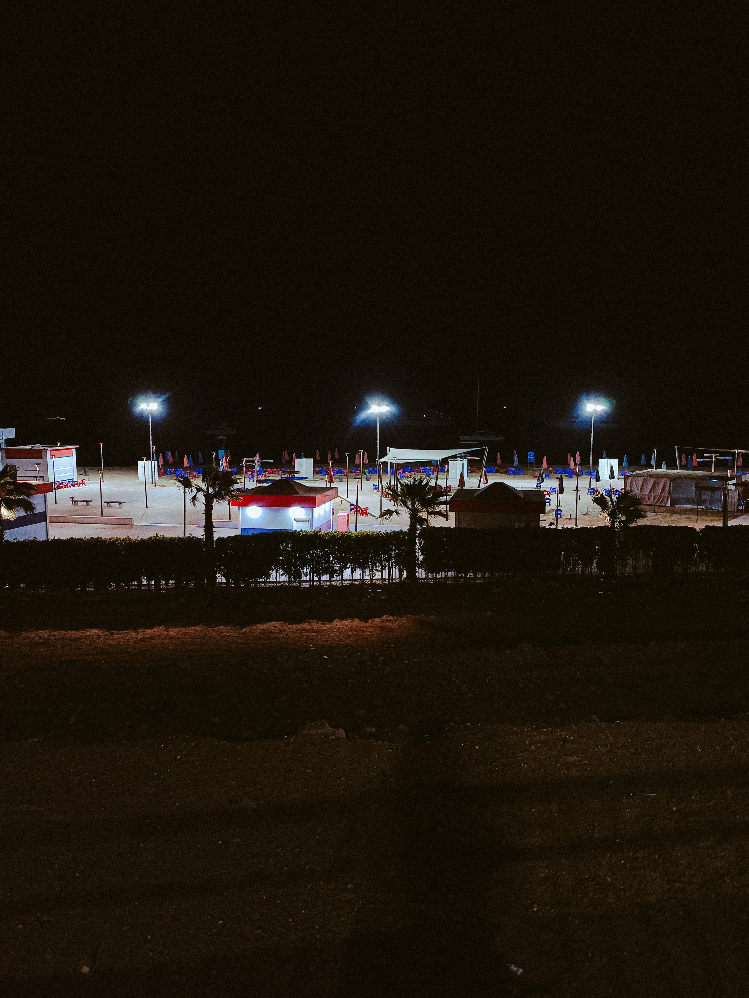 Мобильная. Jorgis — фотограф в Хургаде / обучение фотографии