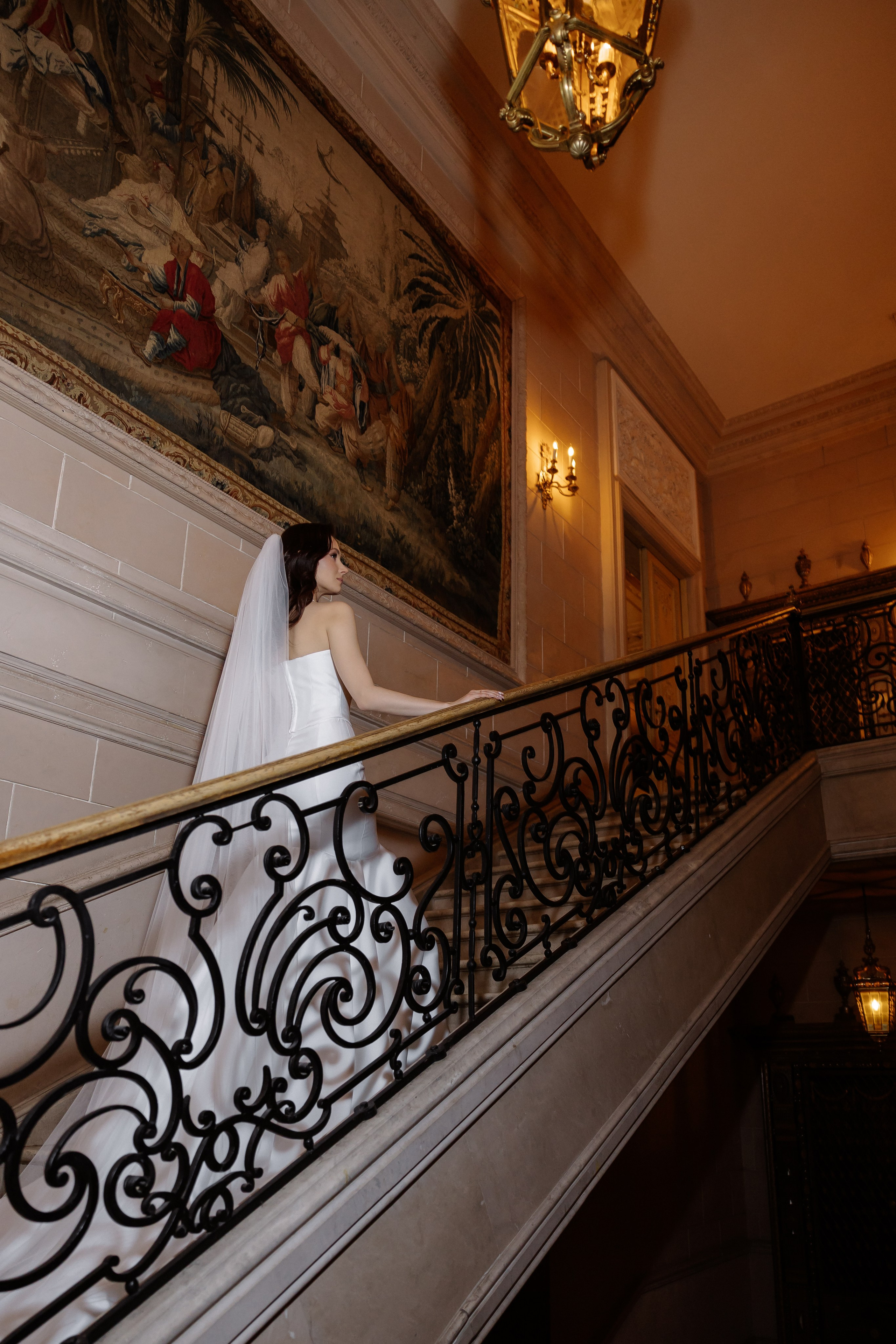 11.06.2024. RETOUCH-HOUSE