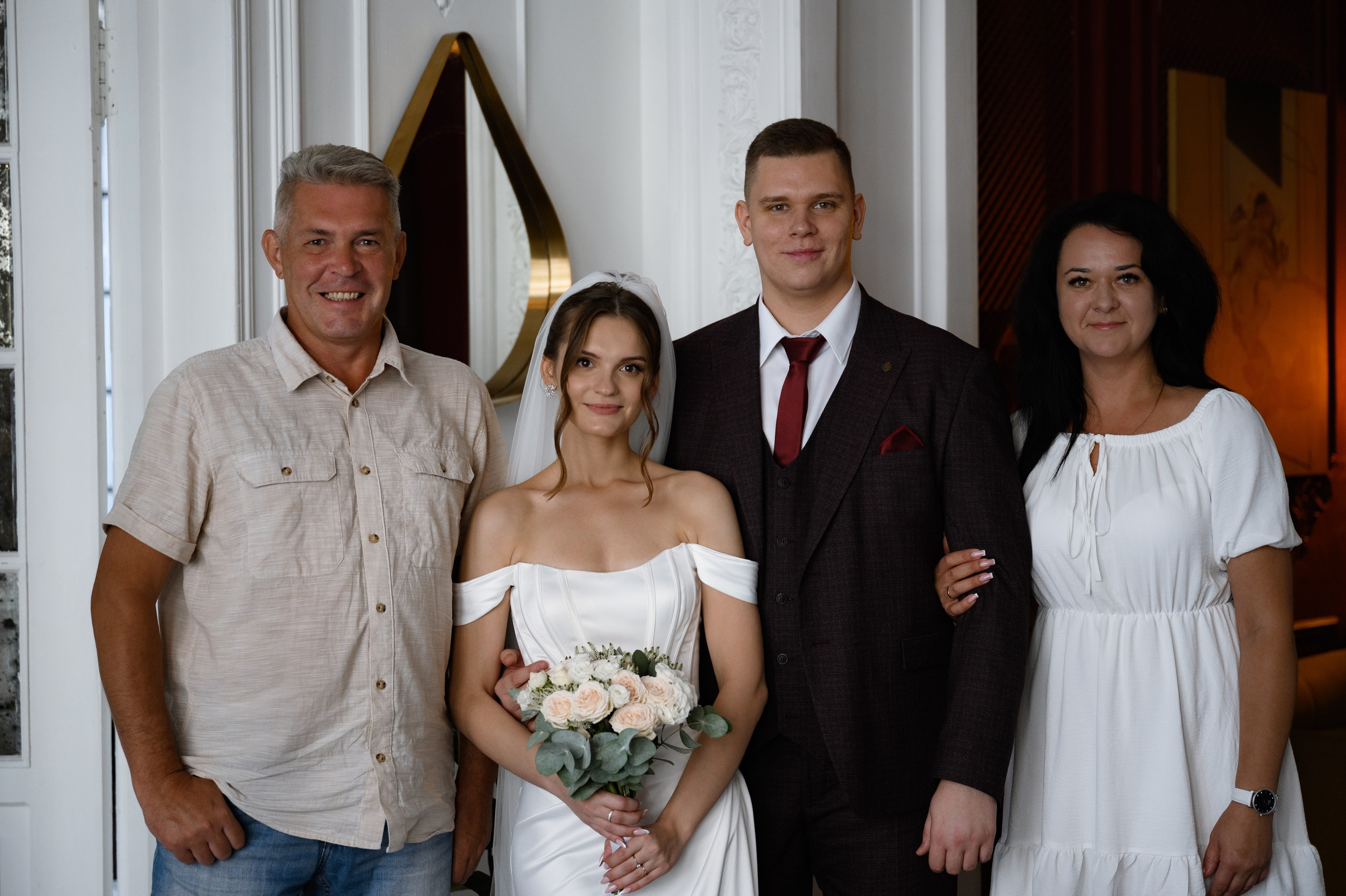 04.09.2024. RETOUCH-HOUSE