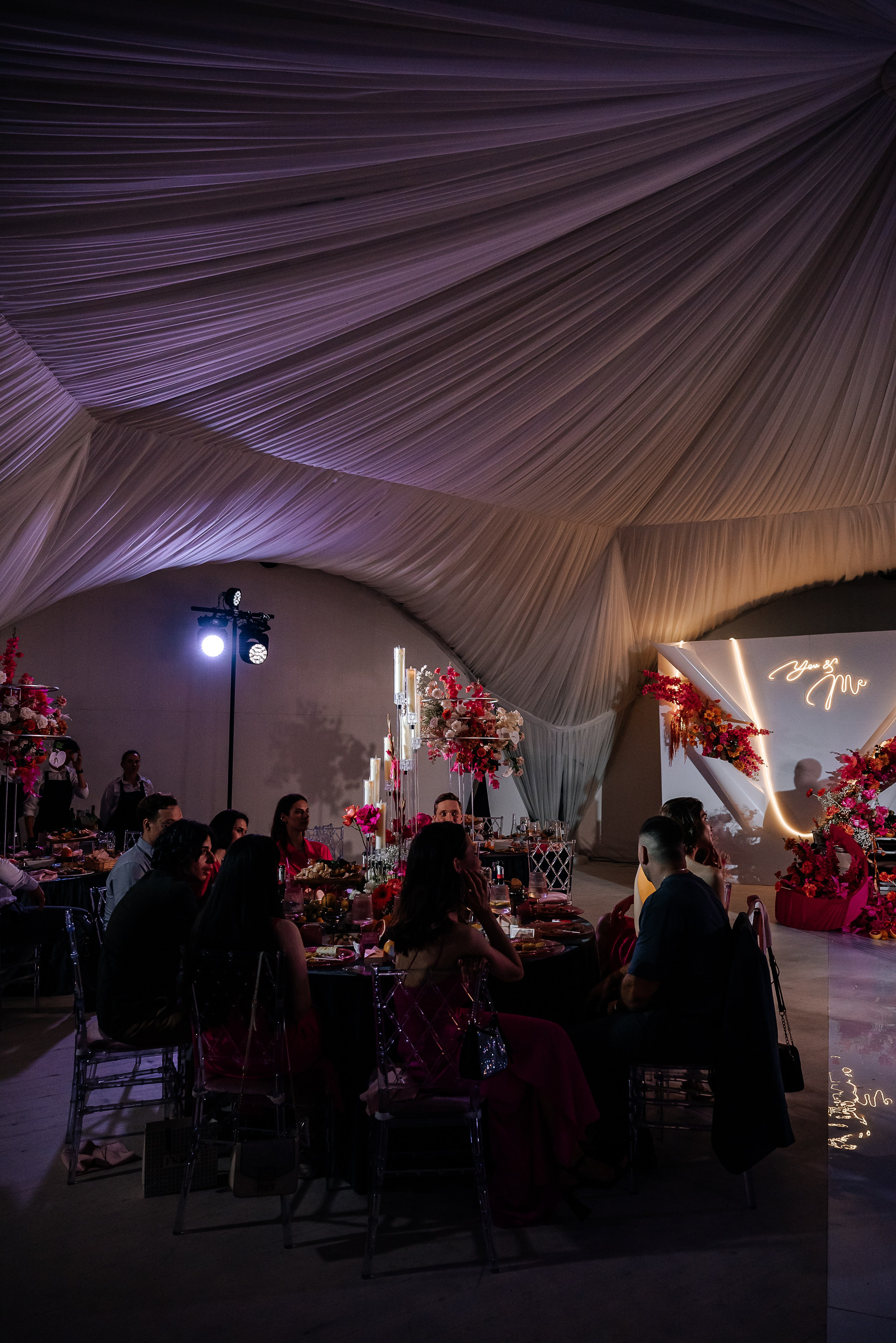 Костя & Лиза. RETOUCH-HOUSE