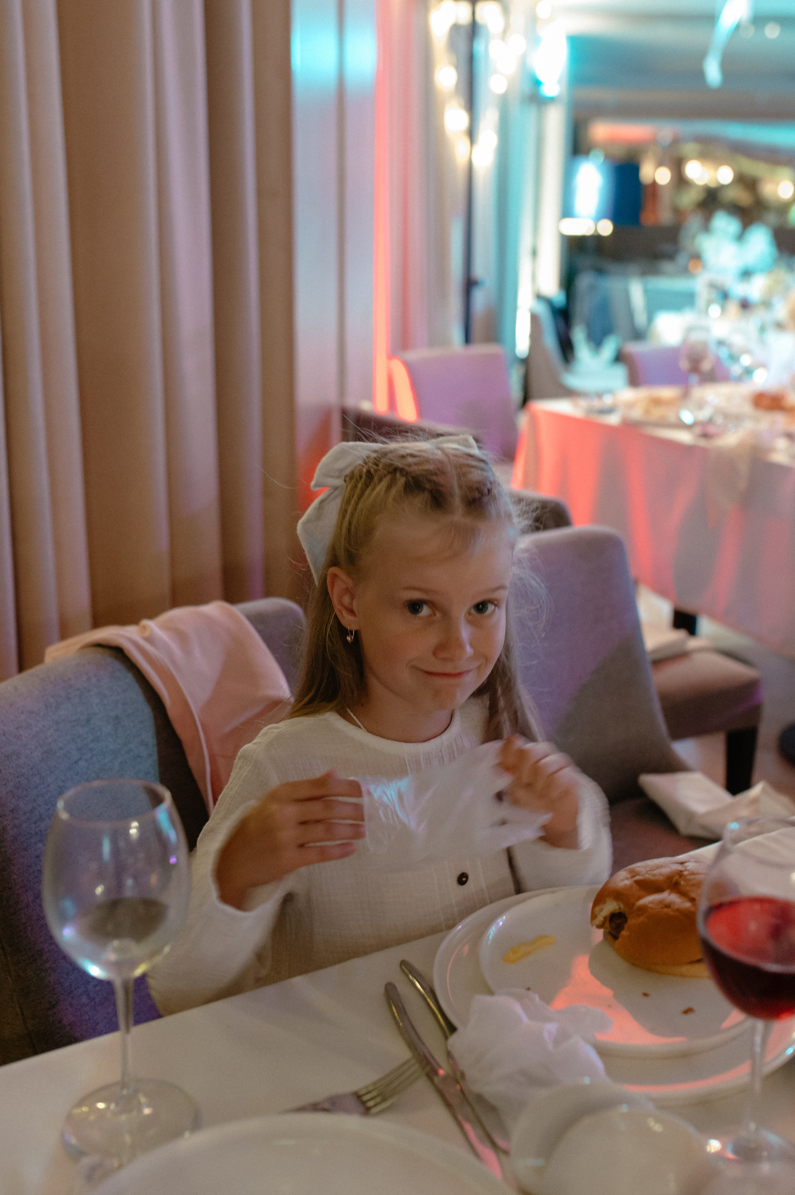 03.08.2024. RETOUCH-HOUSE