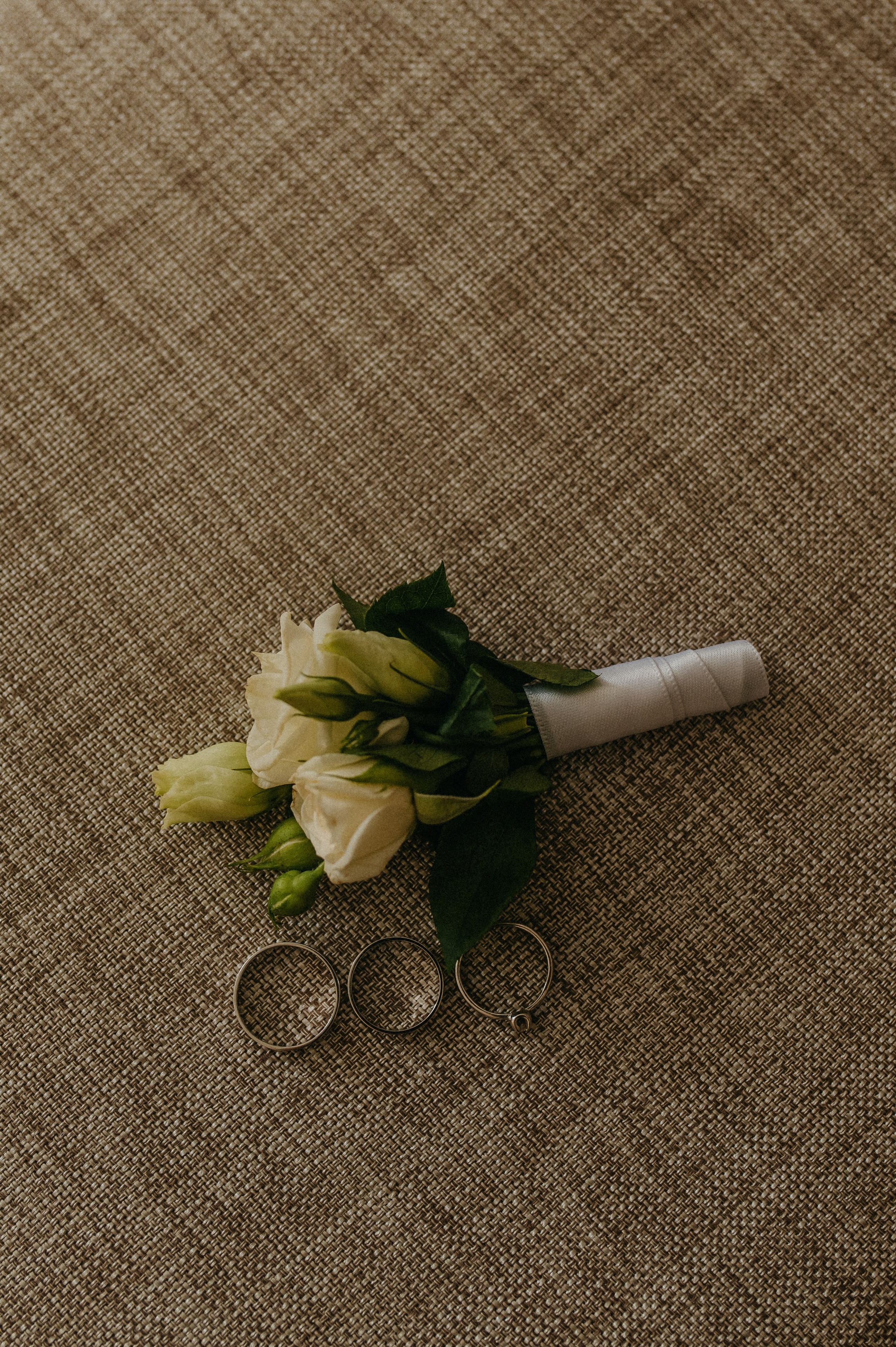 03.08.2024. RETOUCH-HOUSE