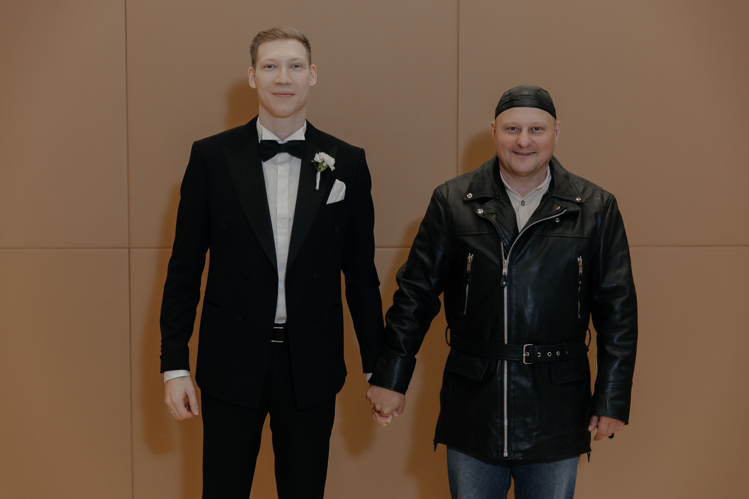 07.05.2024. RETOUCH-HOUSE