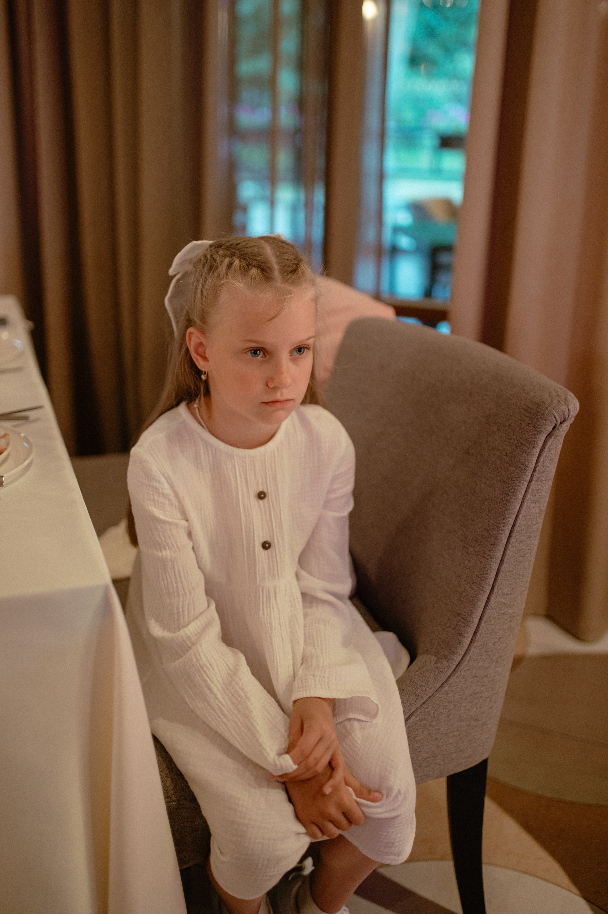 03.08.2024. RETOUCH-HOUSE