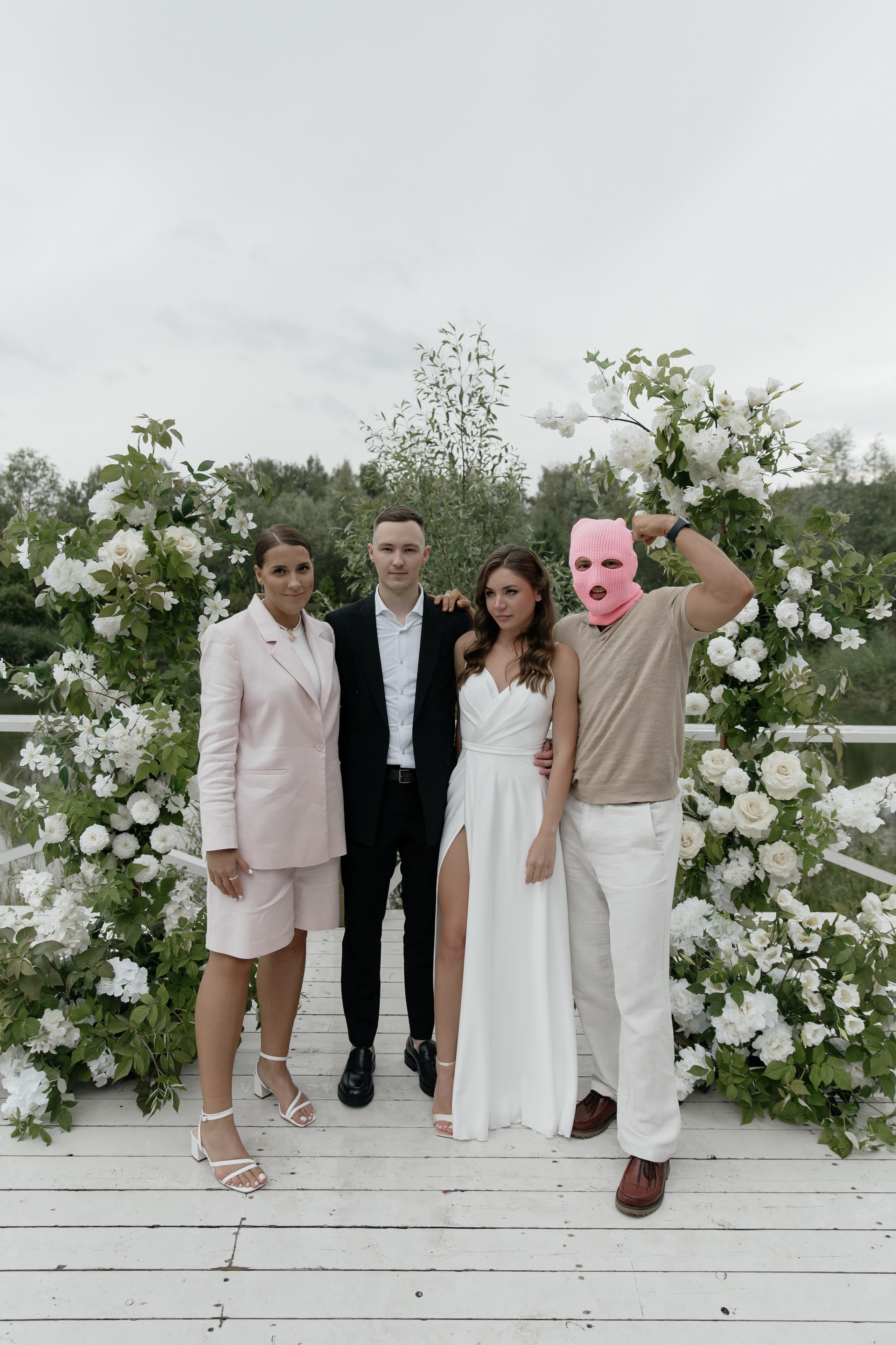 23.07.2024. RETOUCH-HOUSE