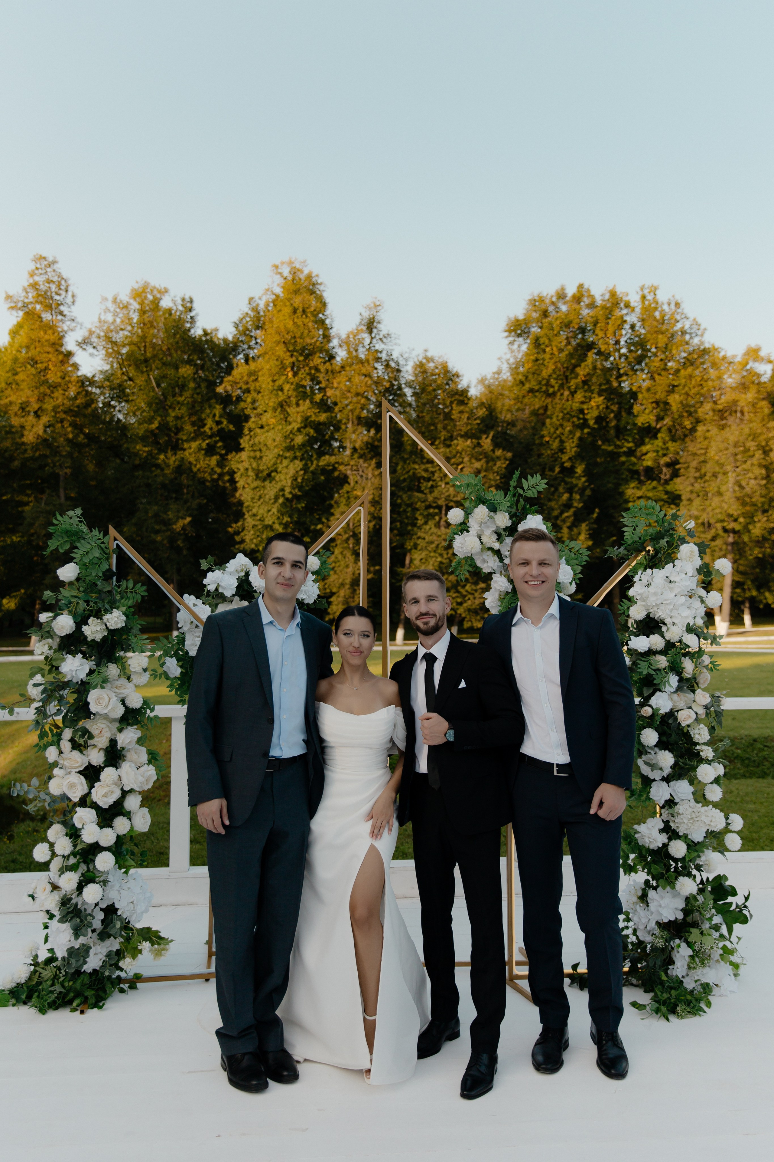 31.08.2024. RETOUCH-HOUSE