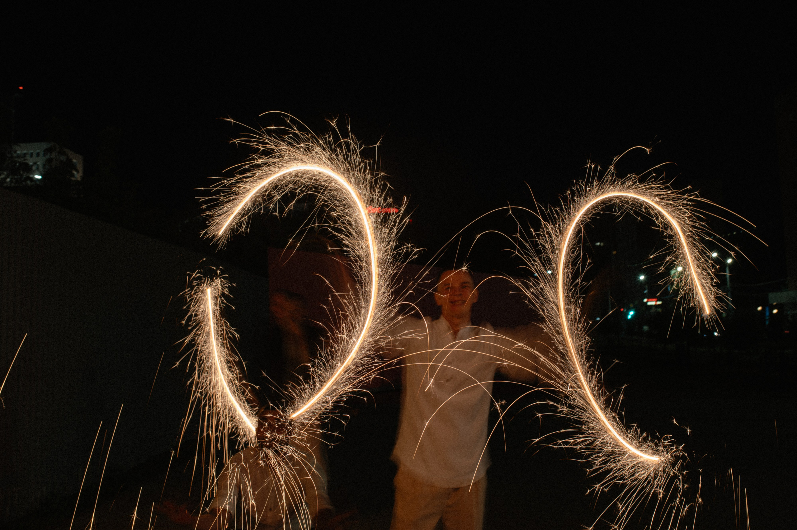 03.08.2024. RETOUCH-HOUSE