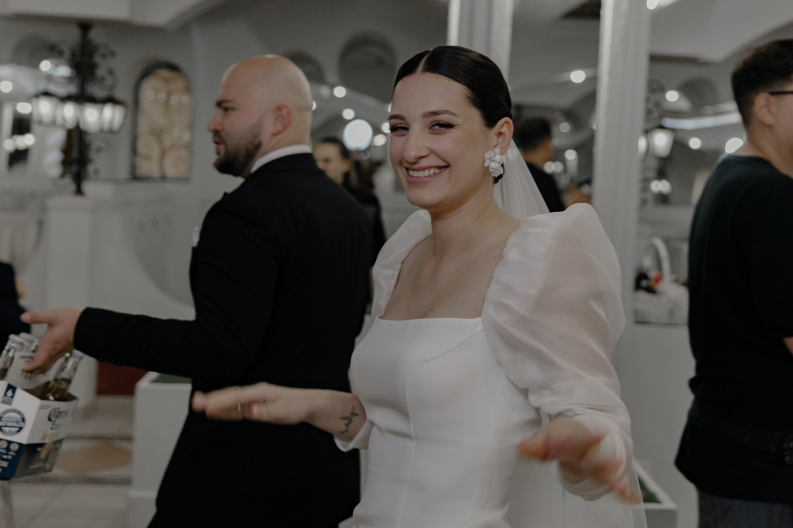 29.07.2024. RETOUCH-HOUSE