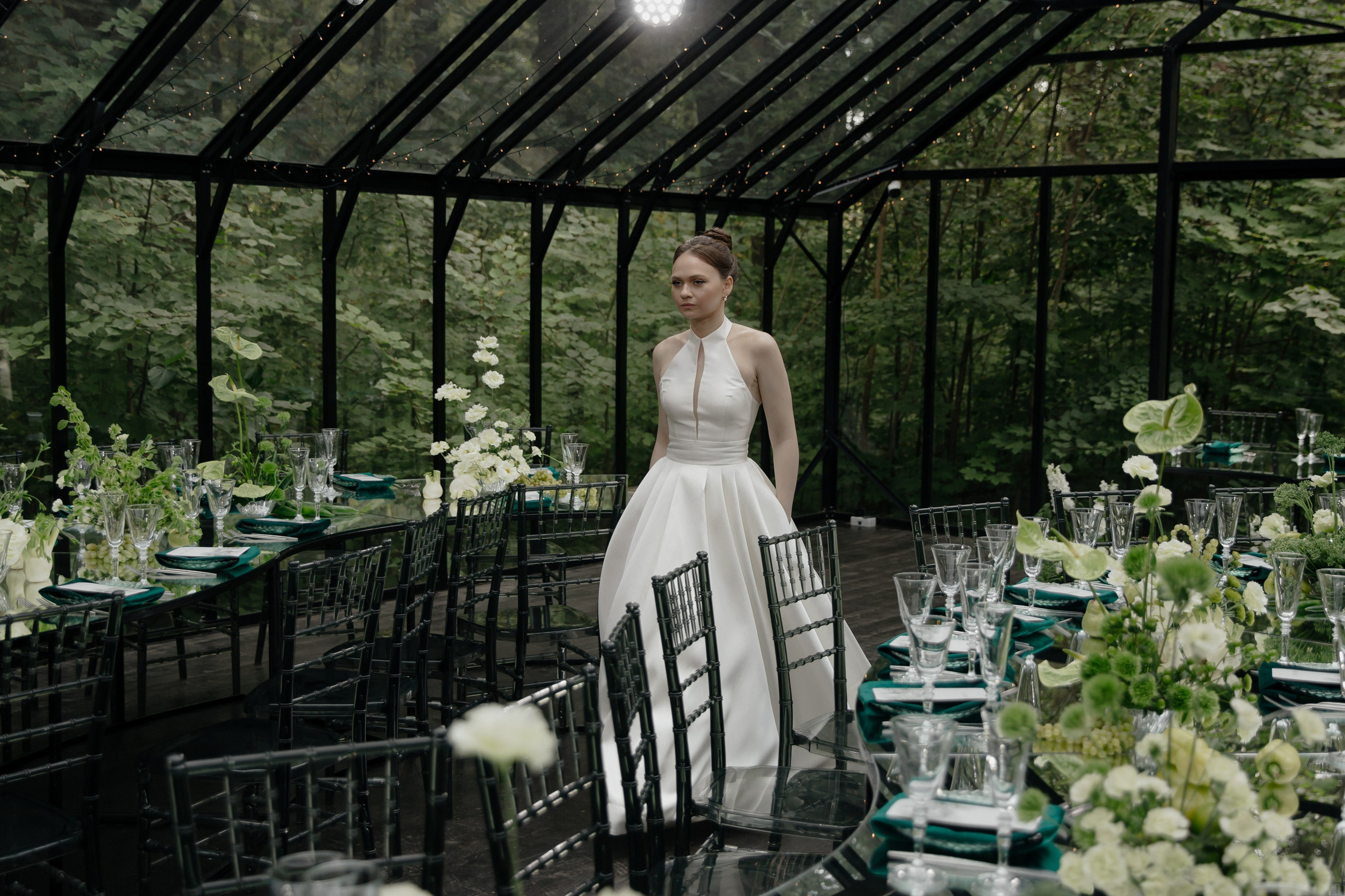 08.08.2024. RETOUCH-HOUSE