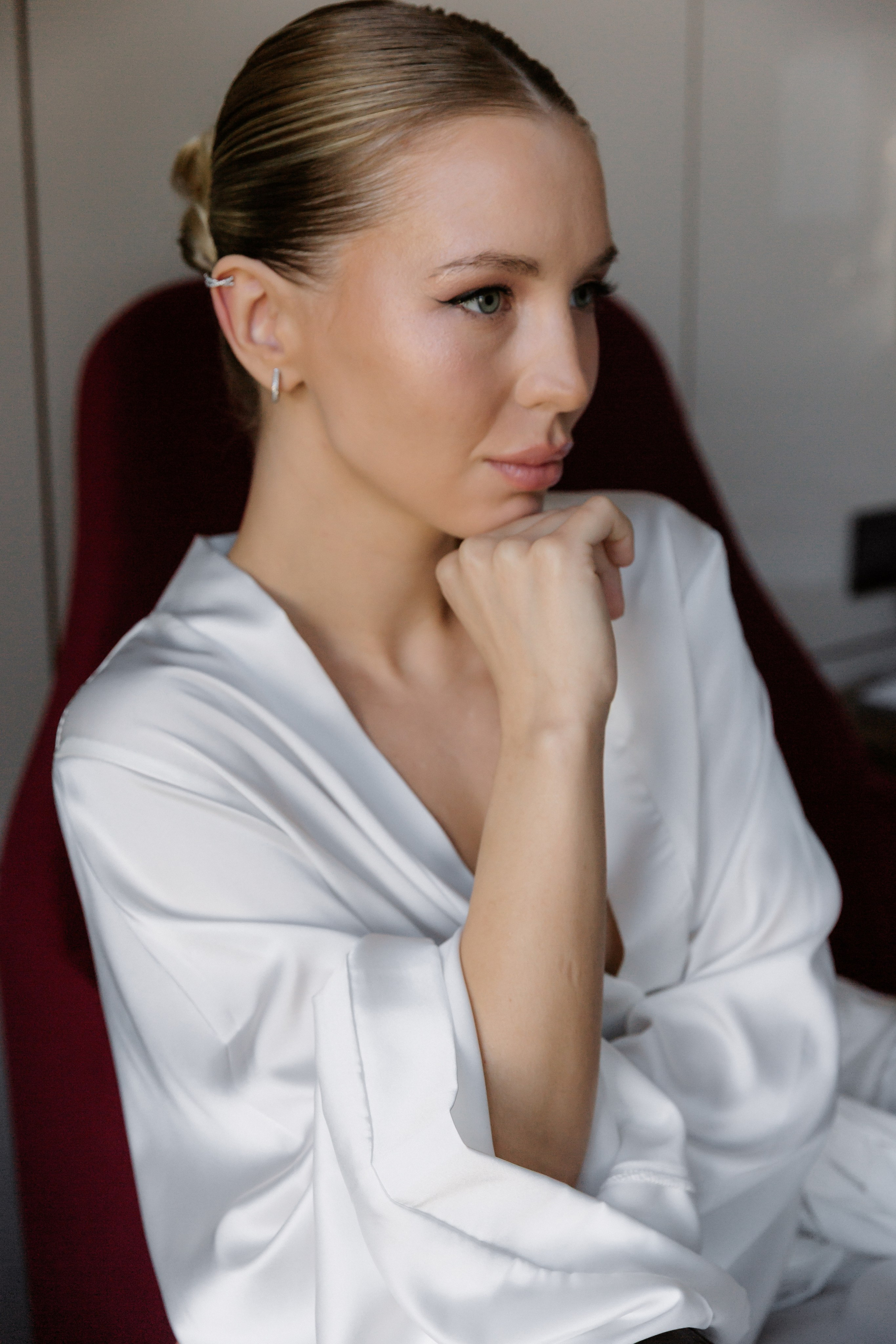 03.08.2024. RETOUCH-HOUSE