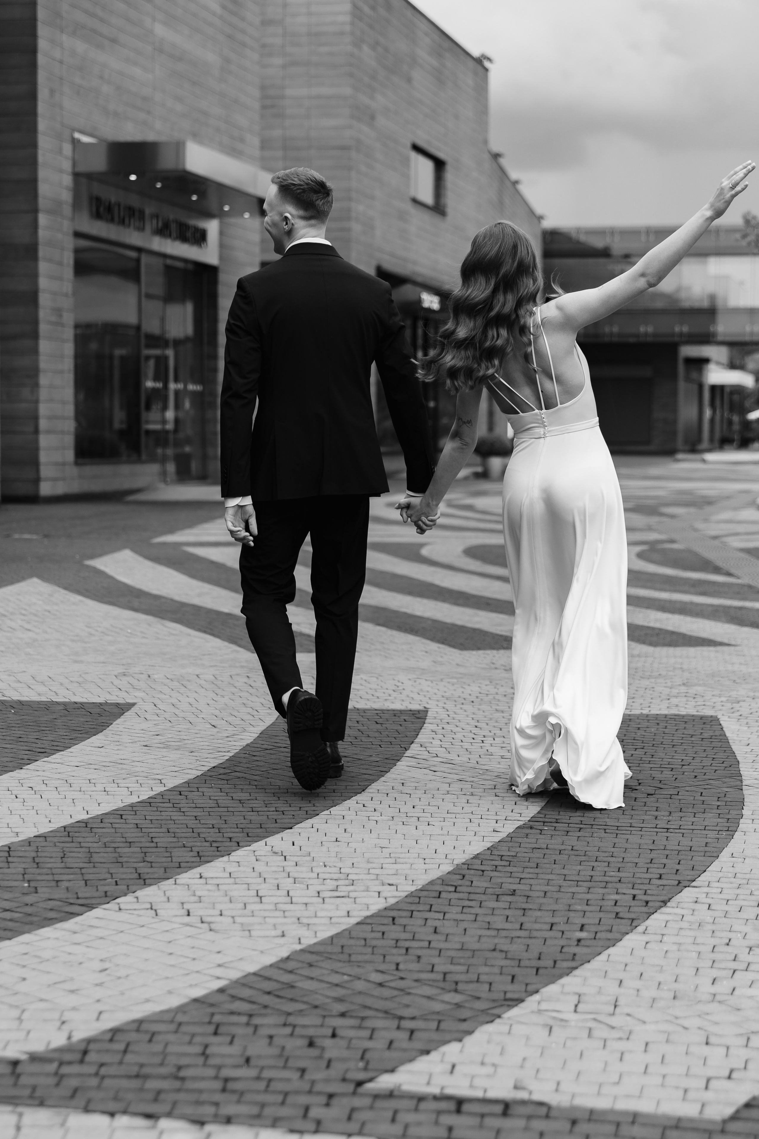 23.07.2024. RETOUCH-HOUSE