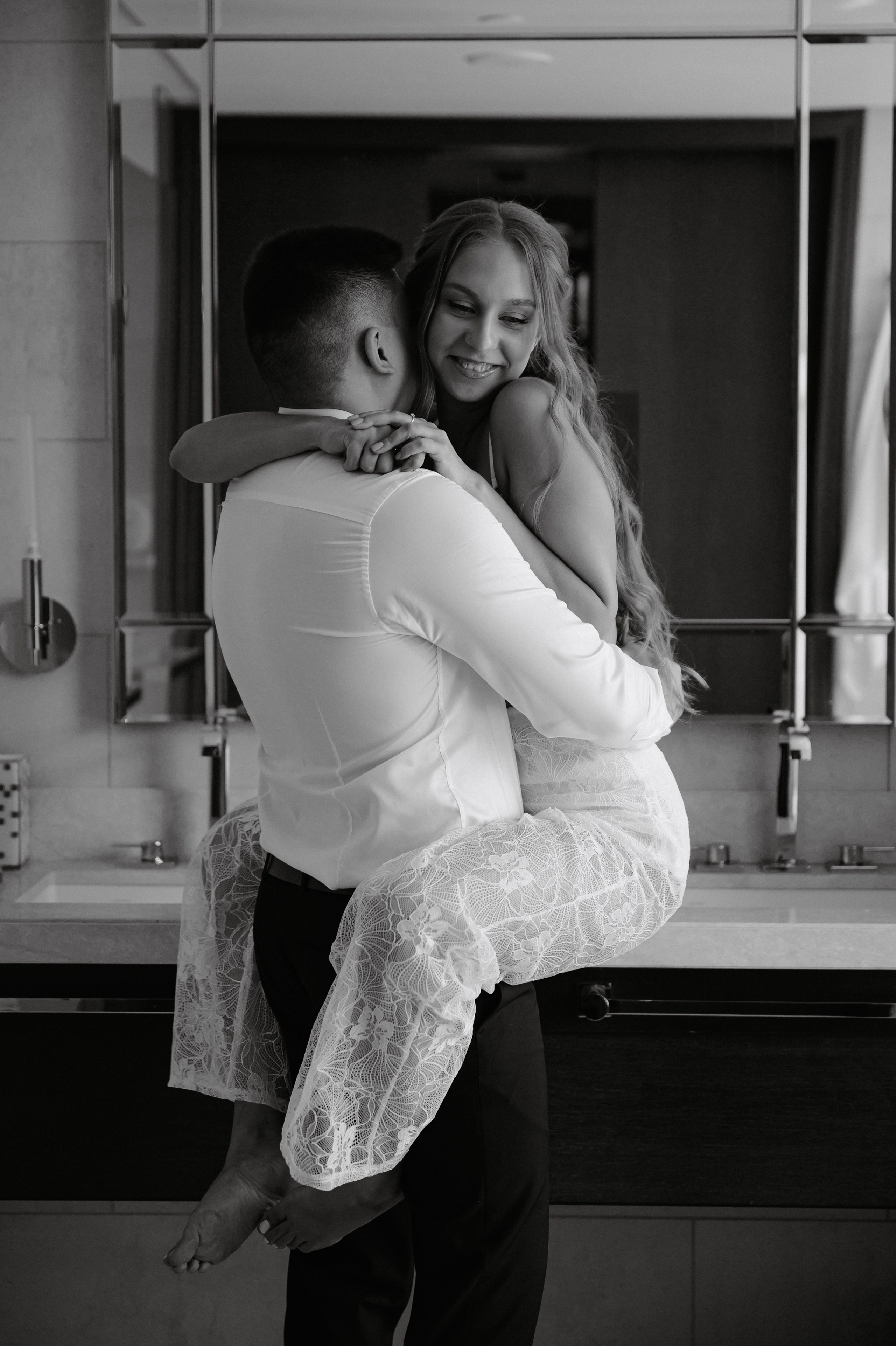 15.06.2024. RETOUCH-HOUSE