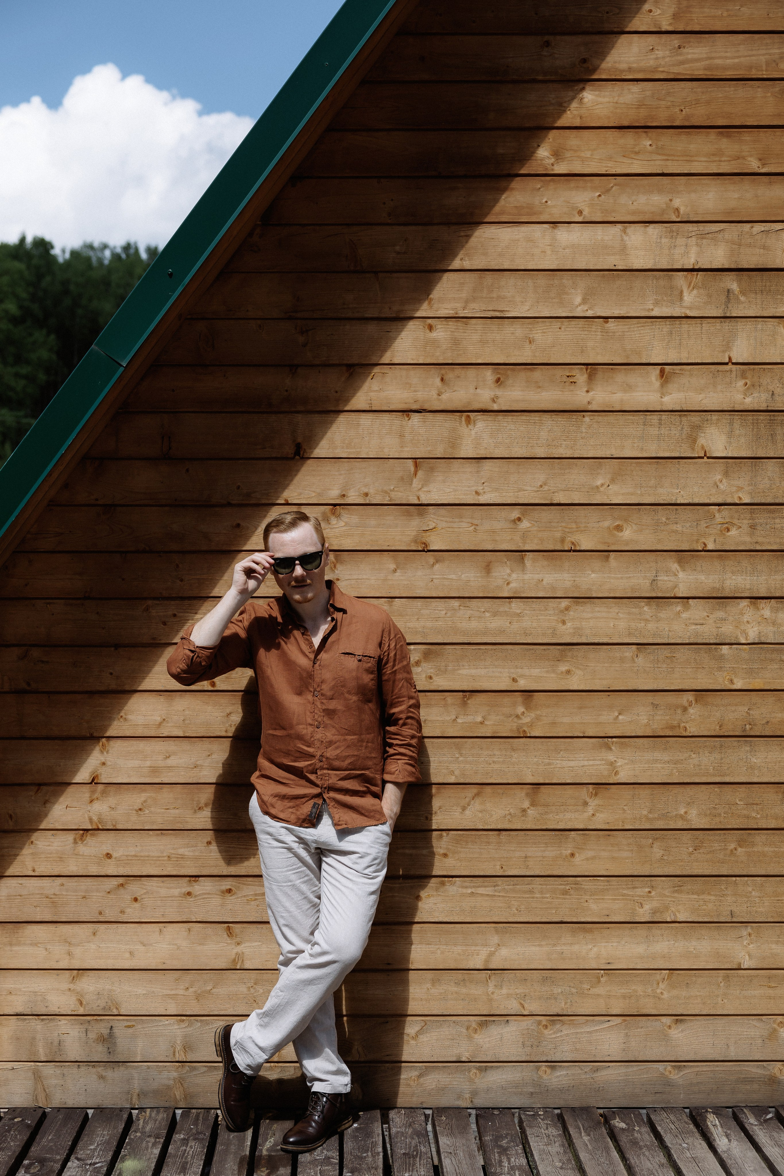 Владислав & Виктория. RETOUCH-HOUSE