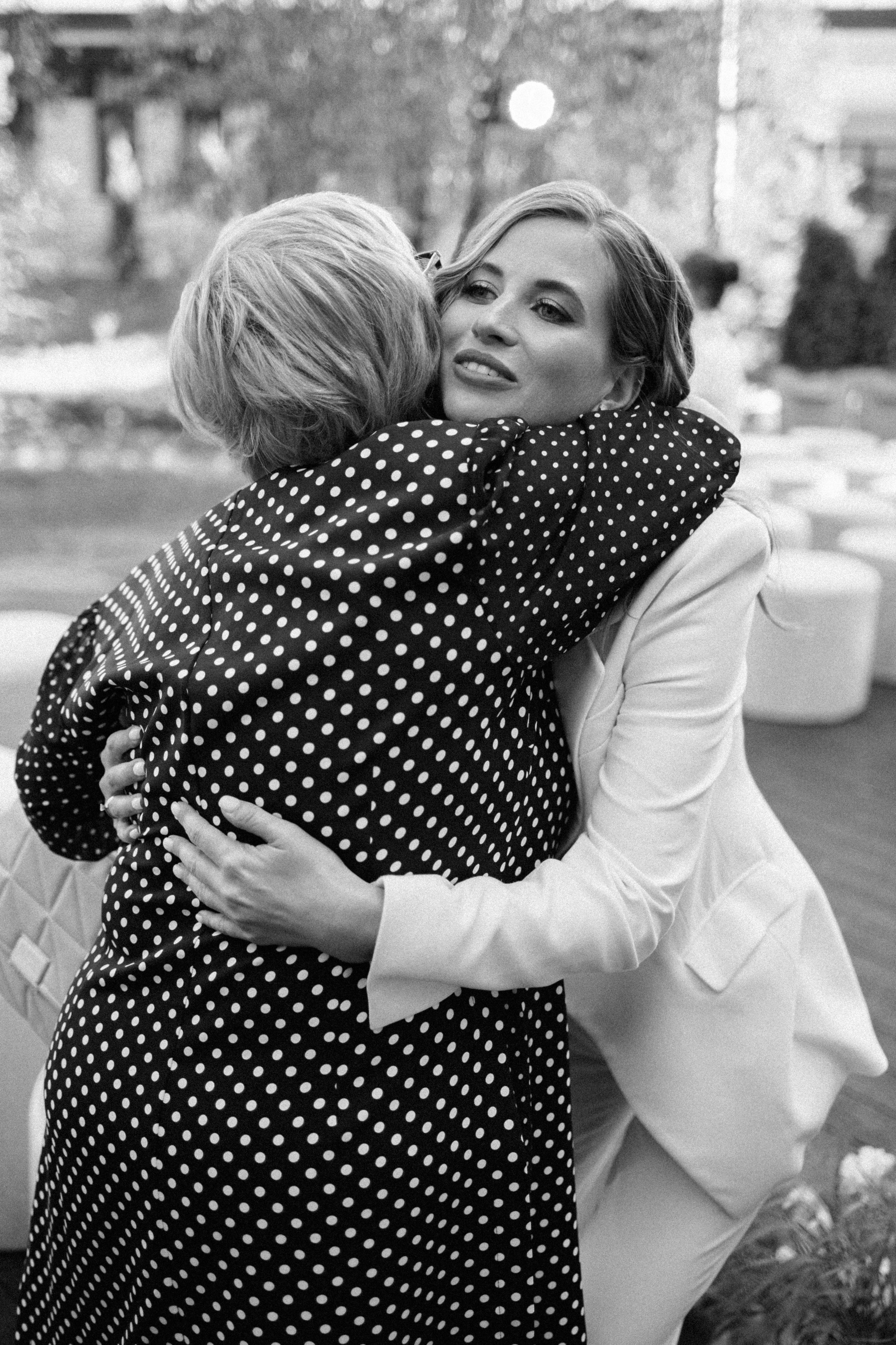 Дима & Варя. RETOUCH-HOUSE