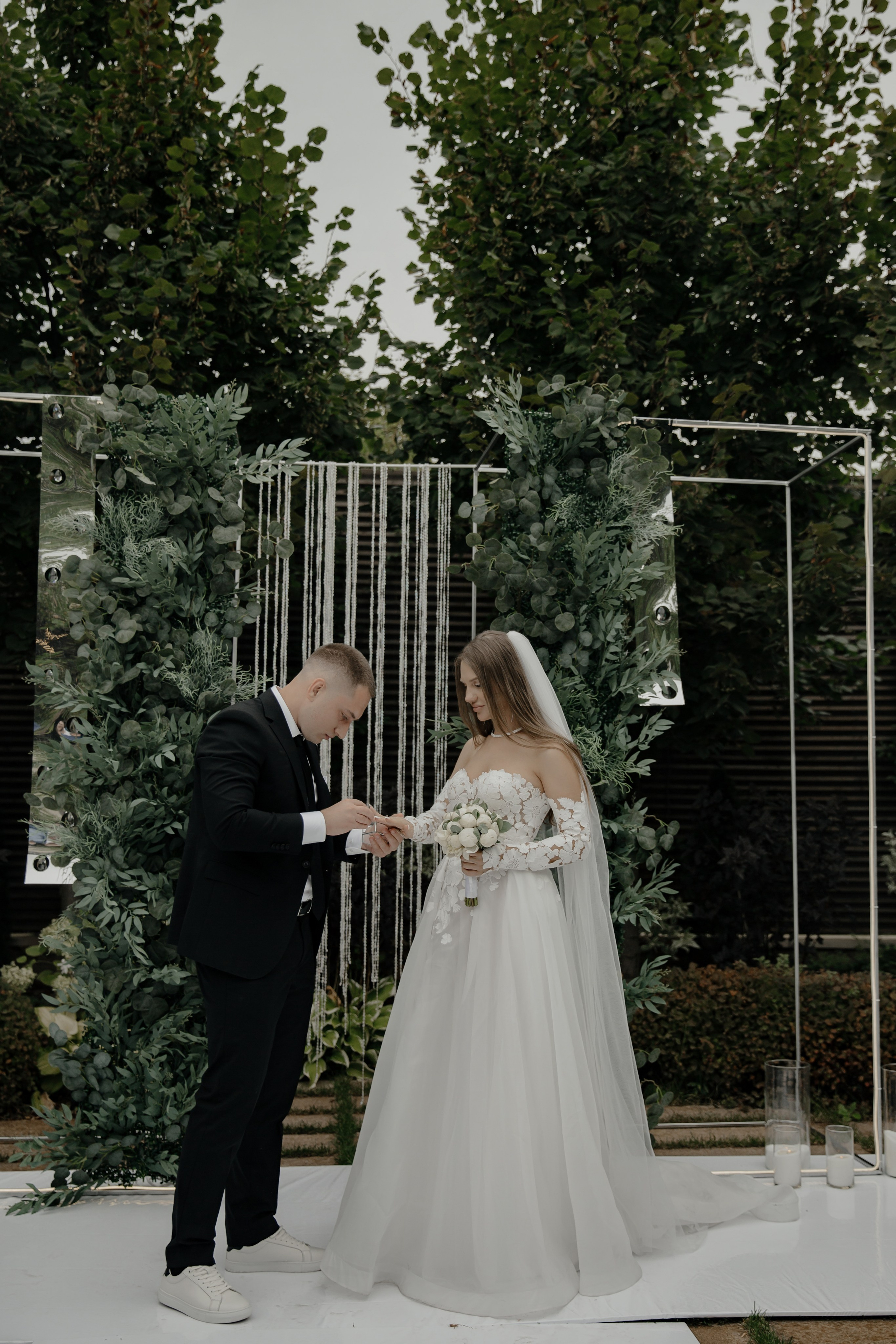 02.07.24. RETOUCH-HOUSE