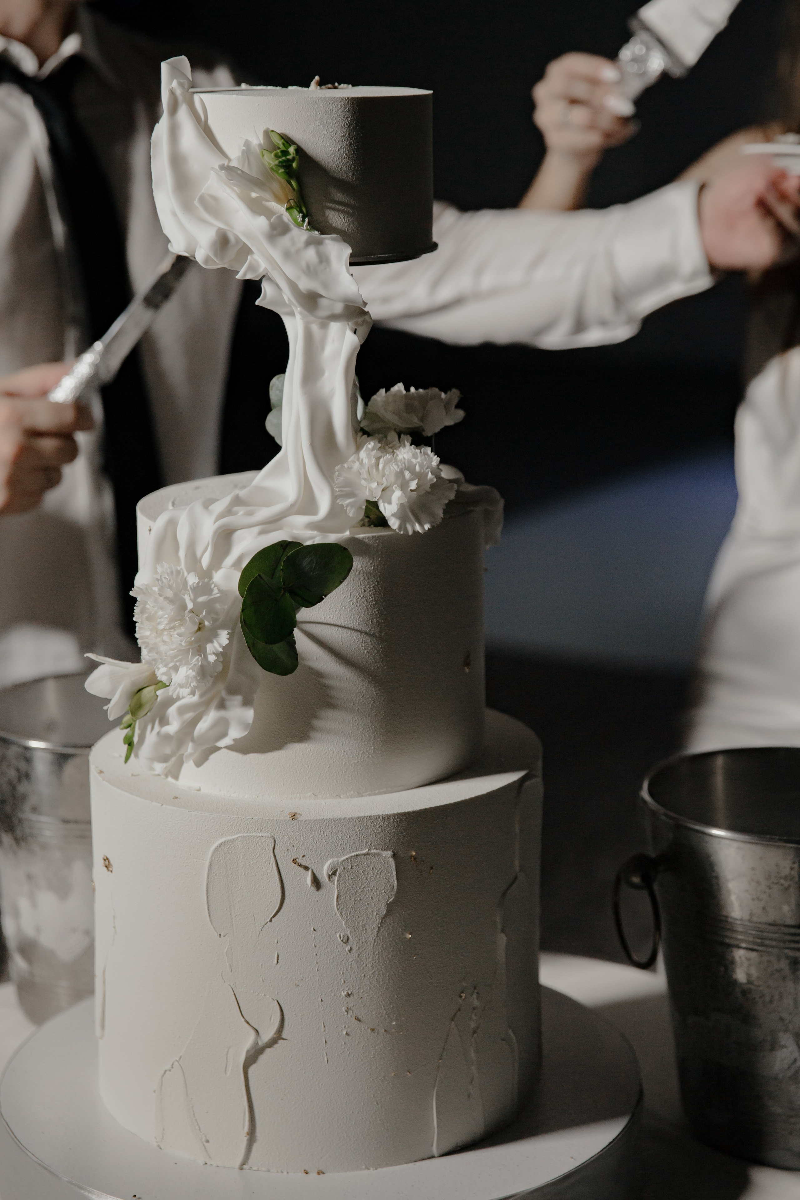 02.07.24. RETOUCH-HOUSE