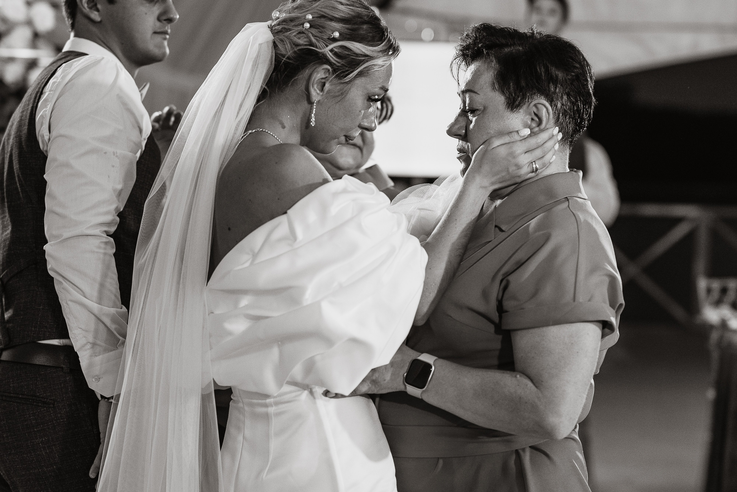 Костя & Лиза. RETOUCH-HOUSE